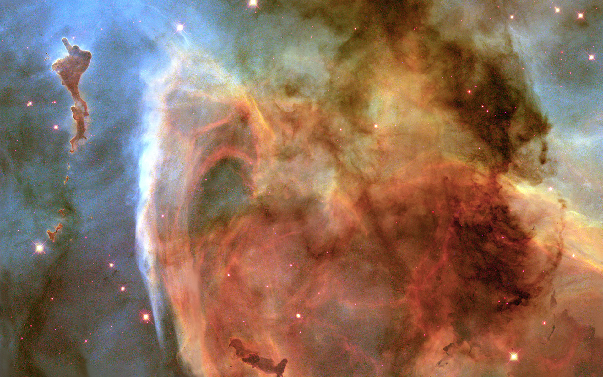 wallpaper.wiki-Photos-Hubble-Telescope-Free-PIC-WPB001194 1920x1200