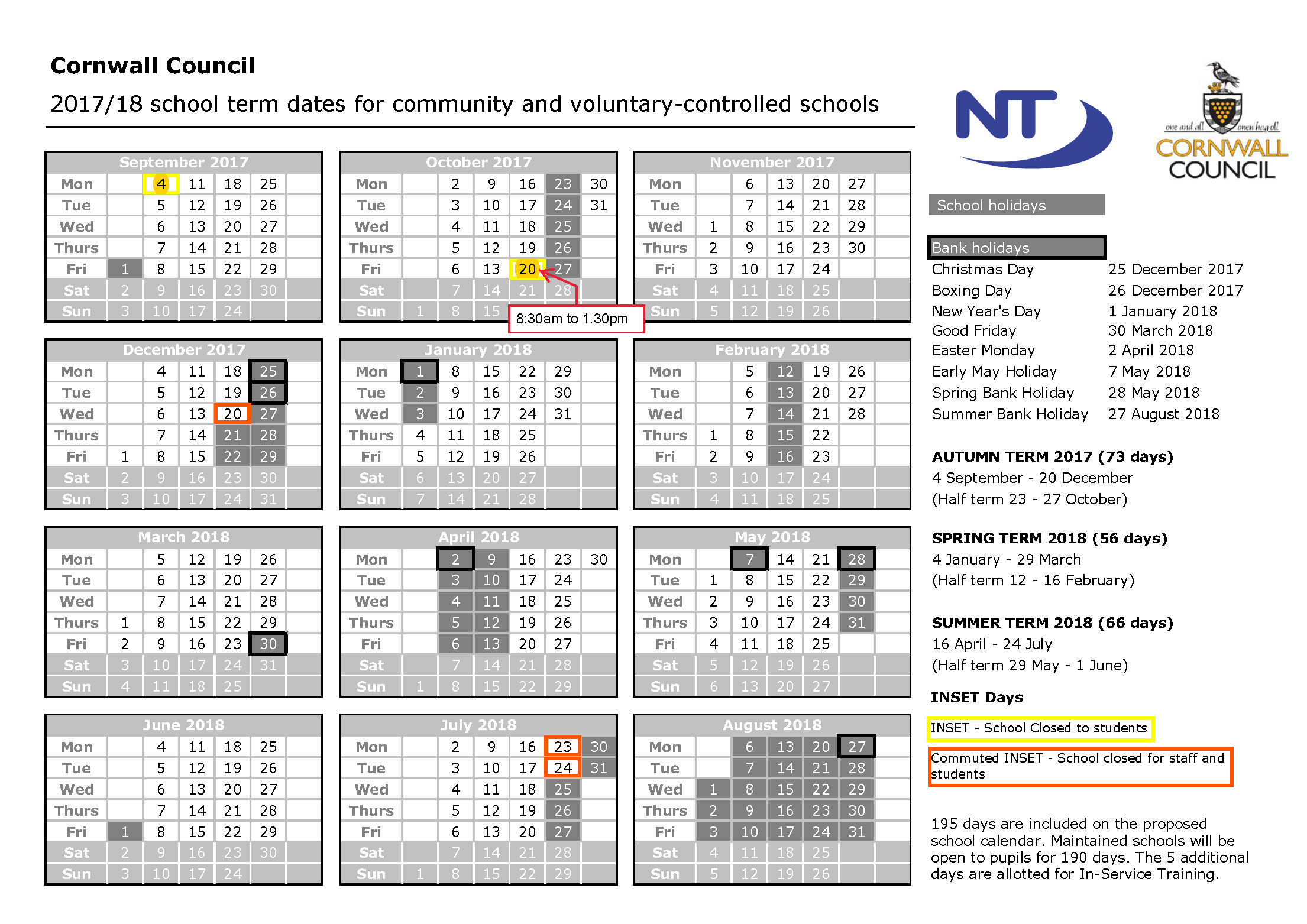 1920x1080 March 2014 Desktop Wallpaper Calendar. march_1920x1080 2210x1563