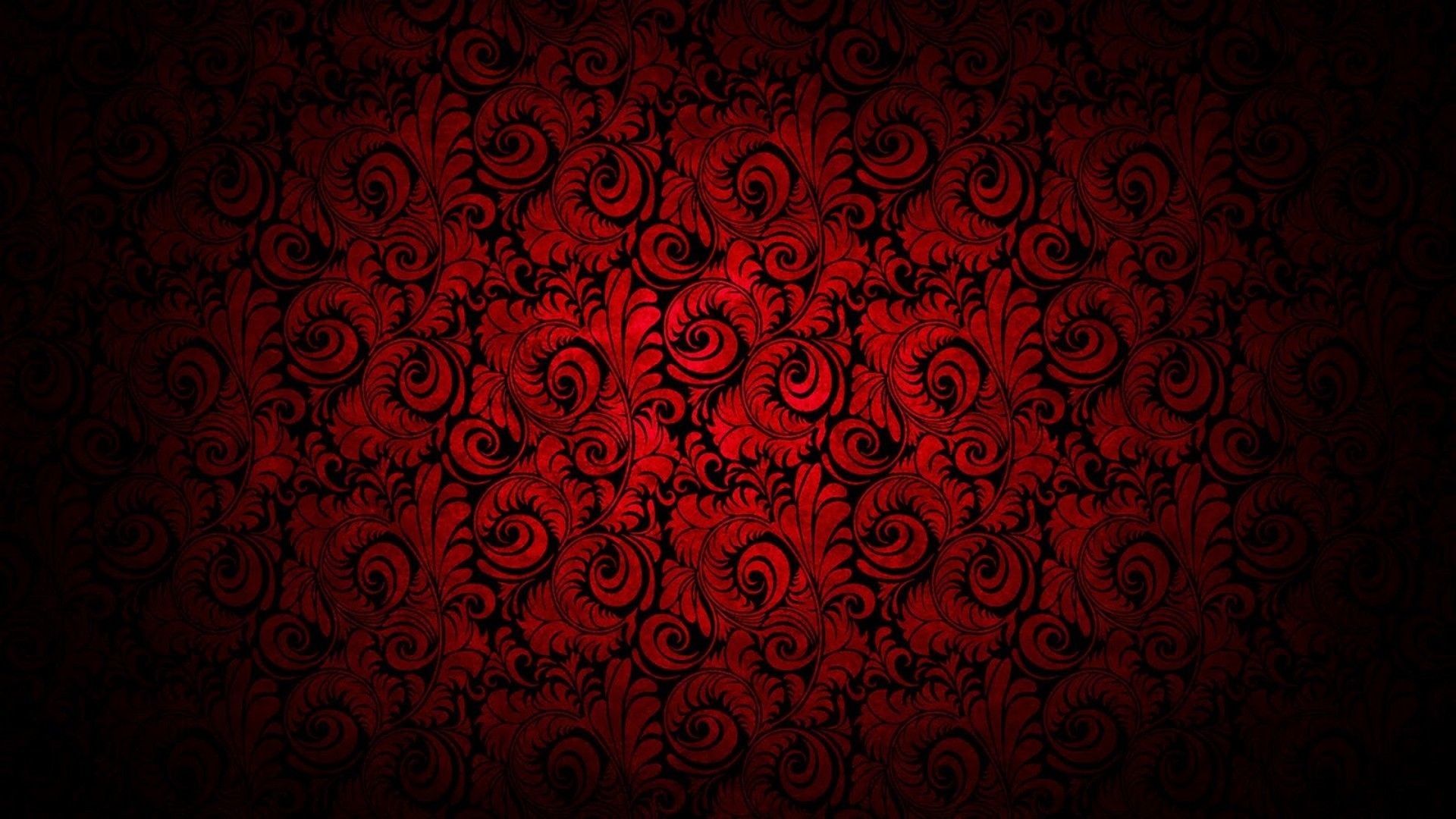 Red Wallpaper For Desktop 73 Pictures