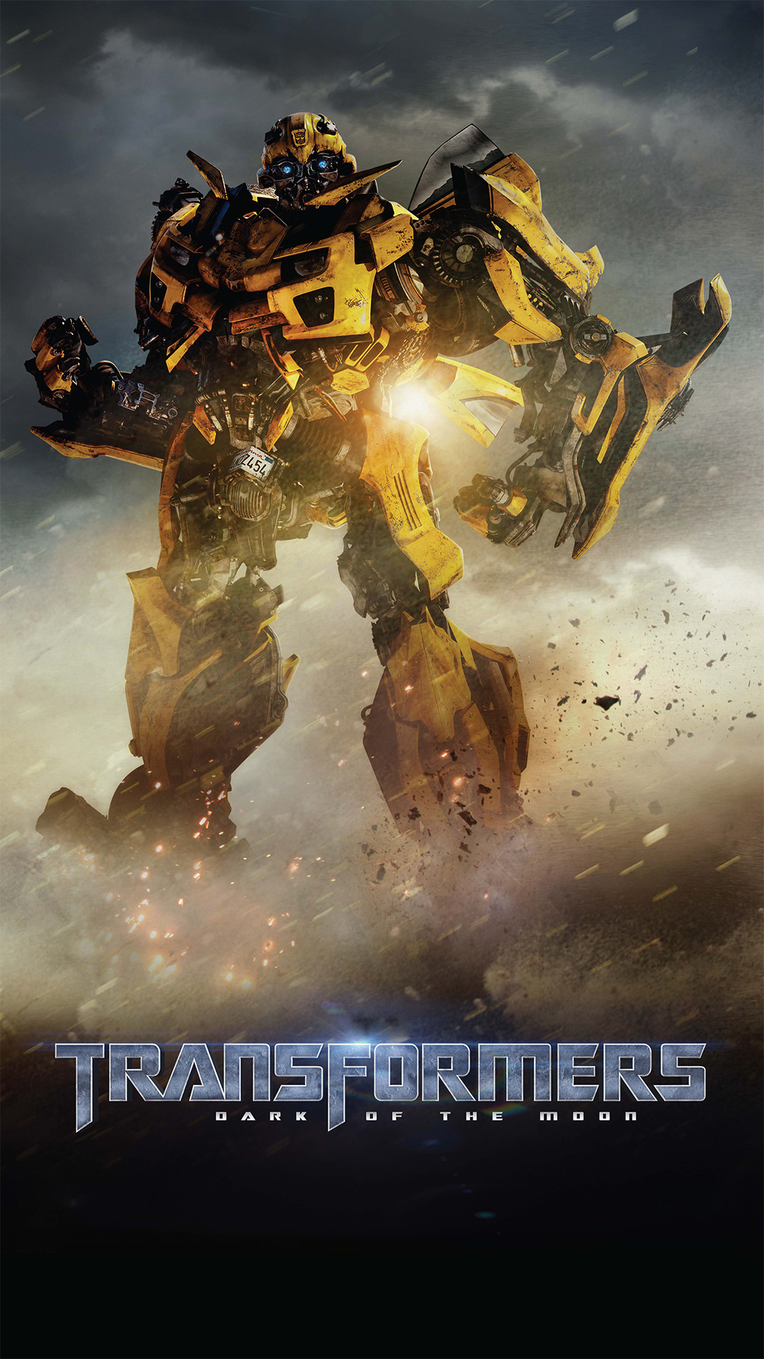 509461 Bumblebee Transformers  Rare Gallery HD Wallpapers