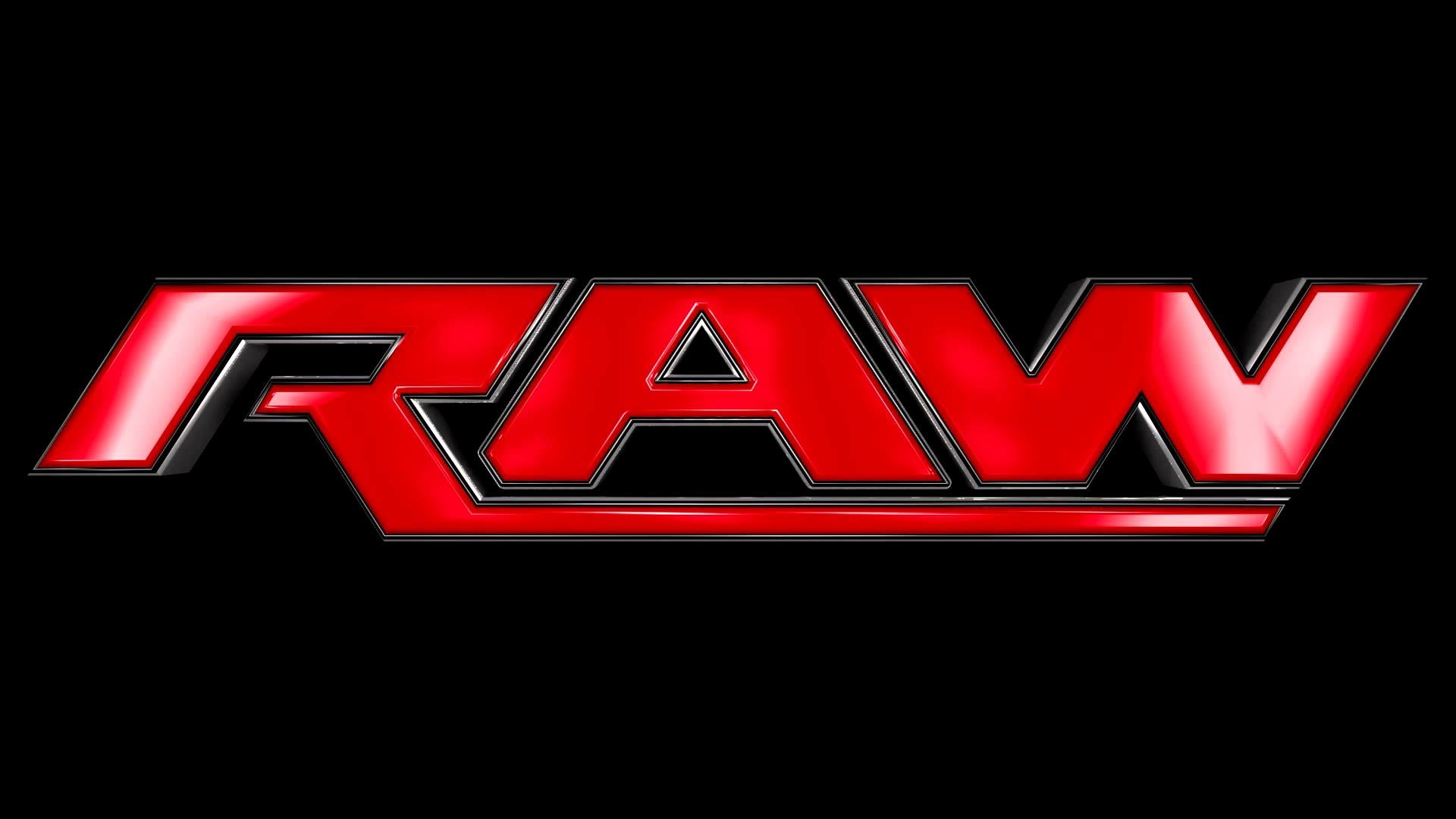 WWE RAW New Logo Custom Wallpaper 2019 2 by LastBreathGFX on DeviantArt