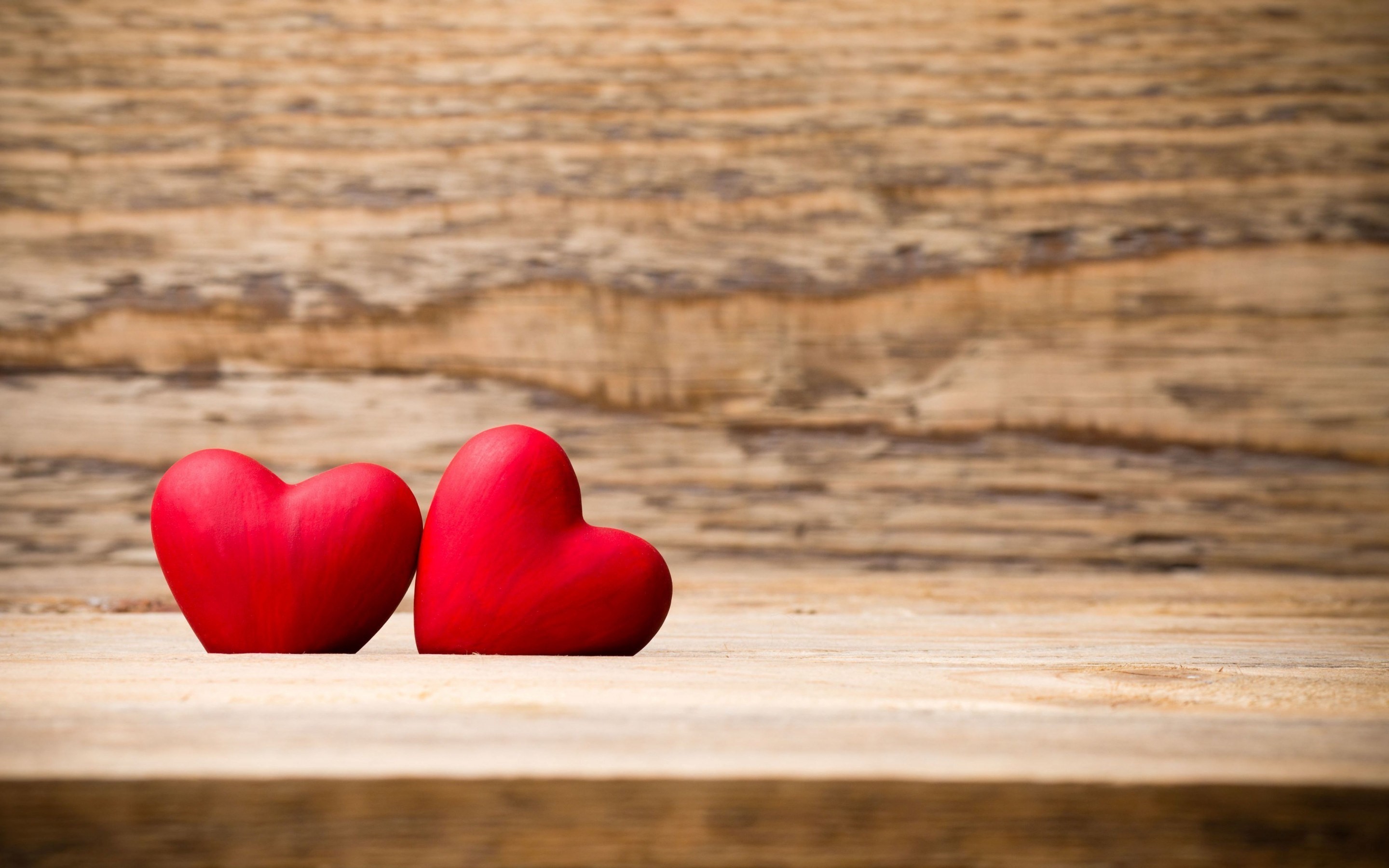 Love Heart Wallpapers 2880x1800
