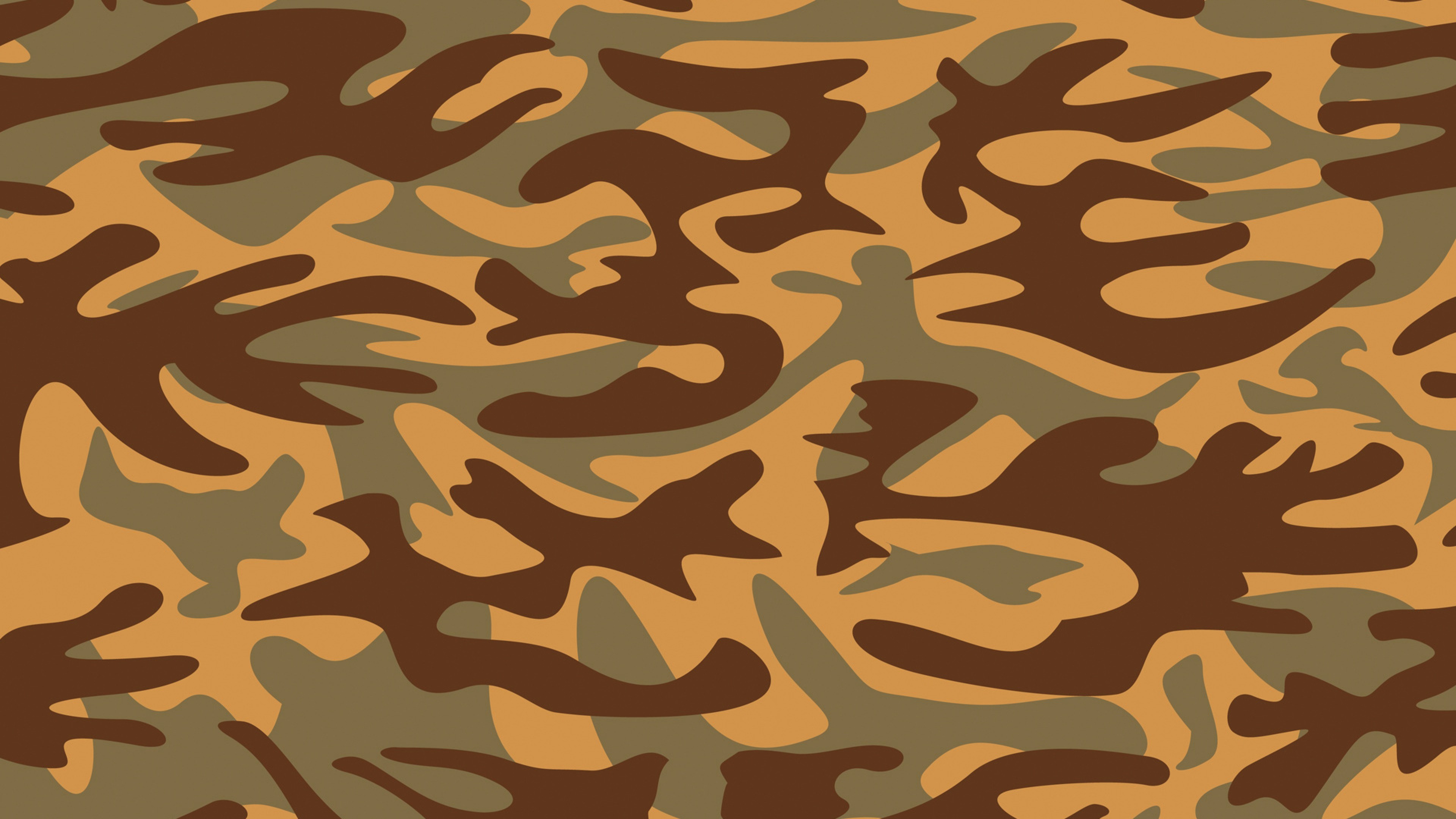 Обои военная тематика. Митчелл паттерн камуфляж. Милитари Грин цвет. M90 Camouflage pattern. Камуфляж фон.