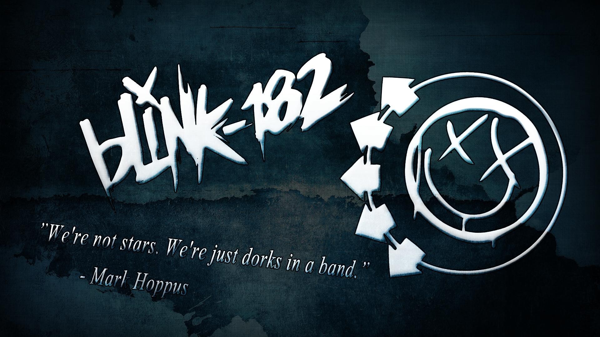 Blink 182 Backgrounds 63 images