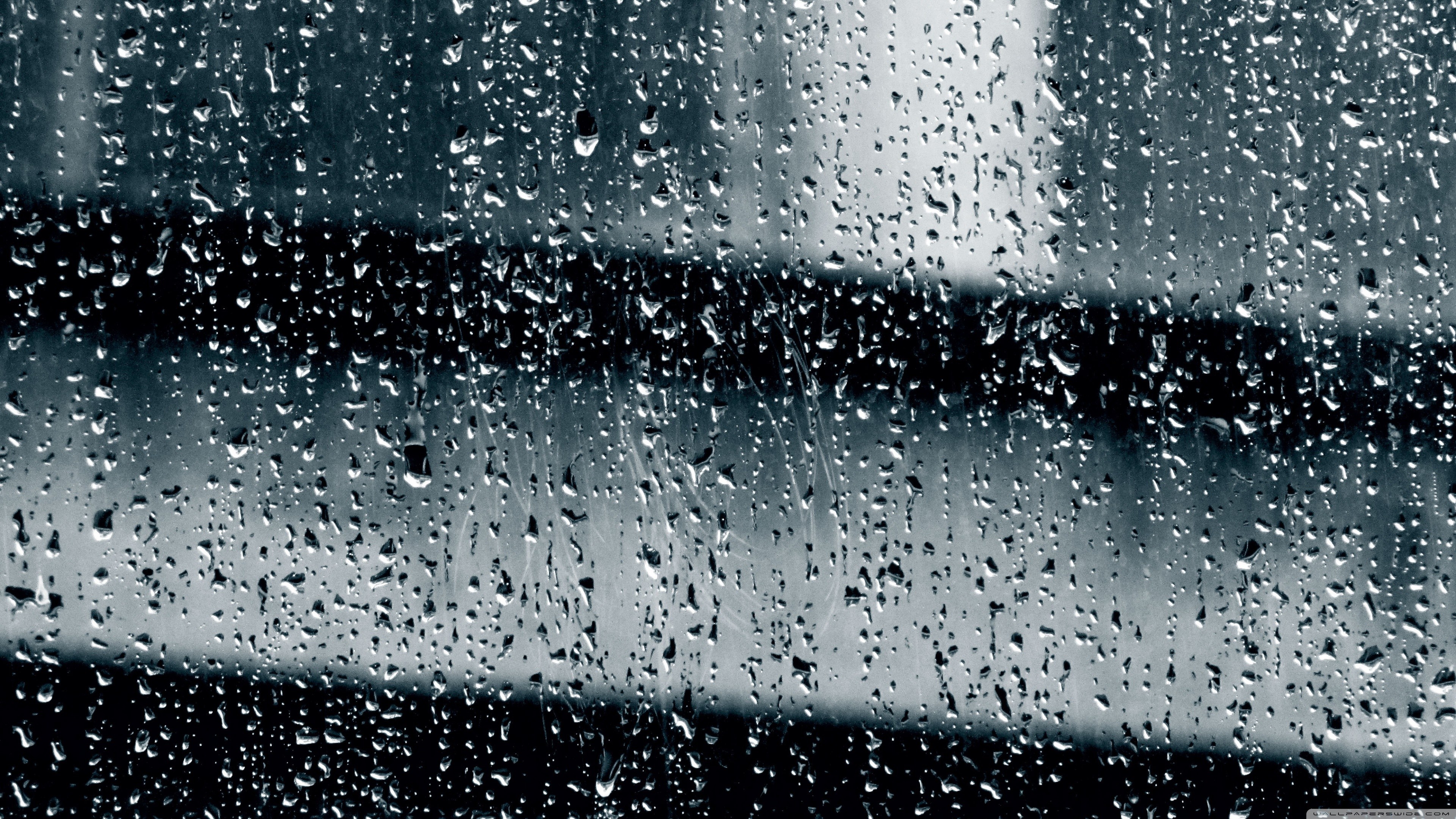 Org rain. Фон дождь. Капли на стекле. Картинки на рабочий стол дождь. Обои на рабочий стол дождь в городе.