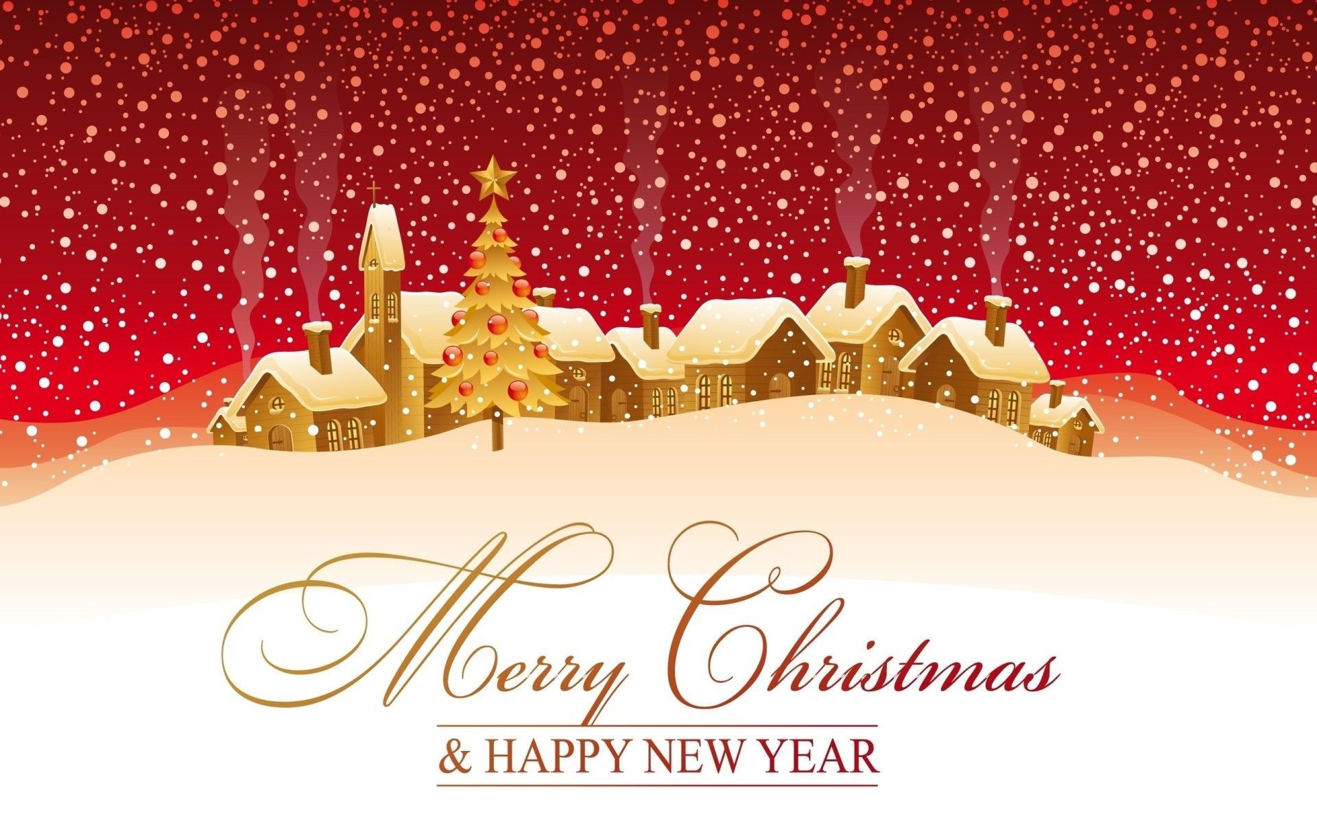 Merry Christmas to all who celebrate it :) Full size of this Christmas  wallpaper can be downloaded…