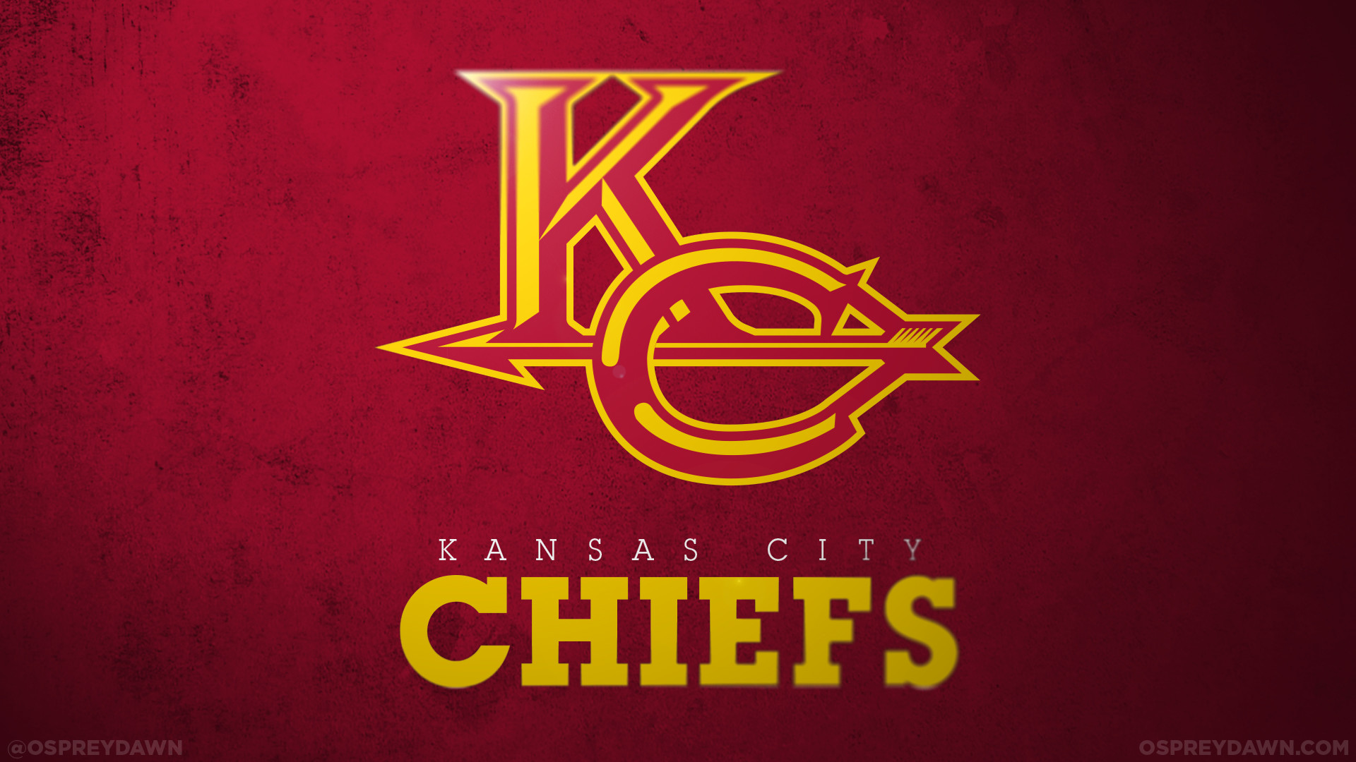 Chiefs Wallpapers  Wallpaper Cave