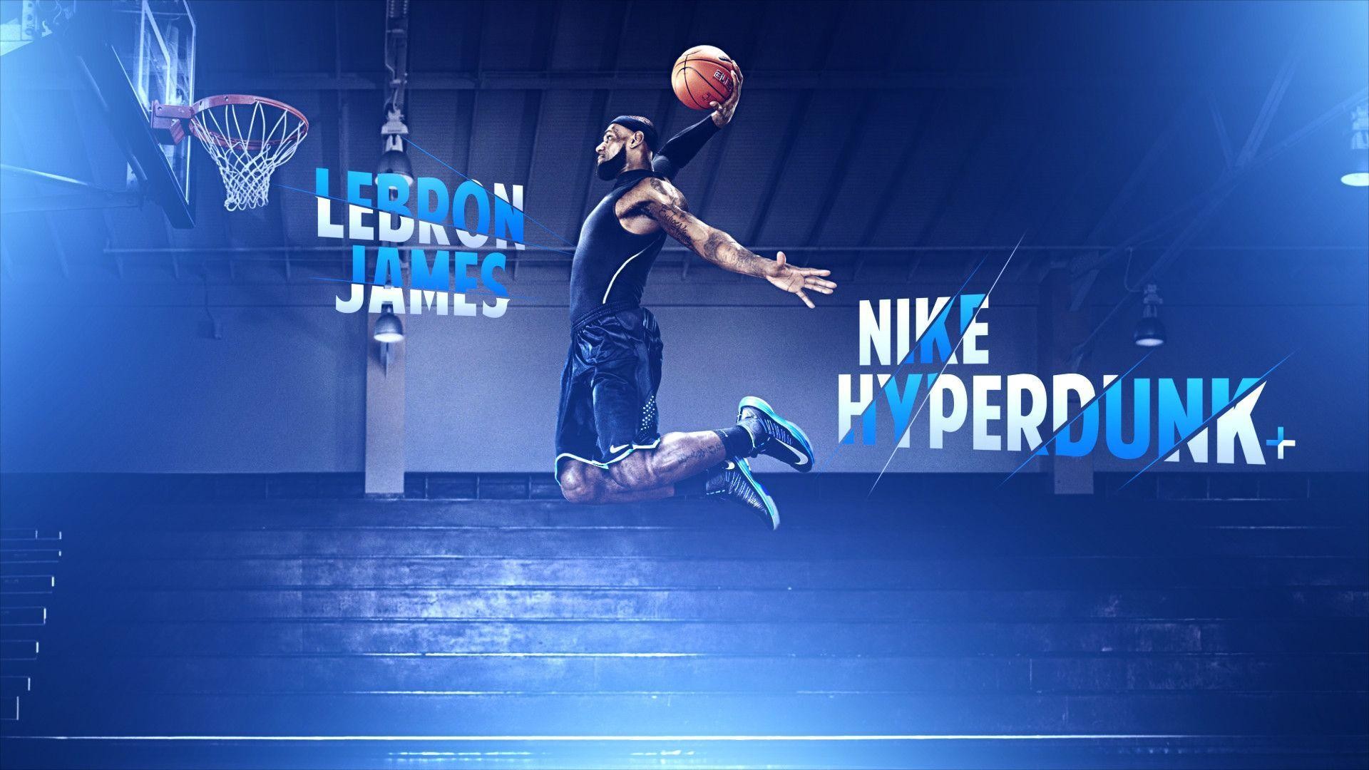 Lebron James Wallpaper Nike pictures)