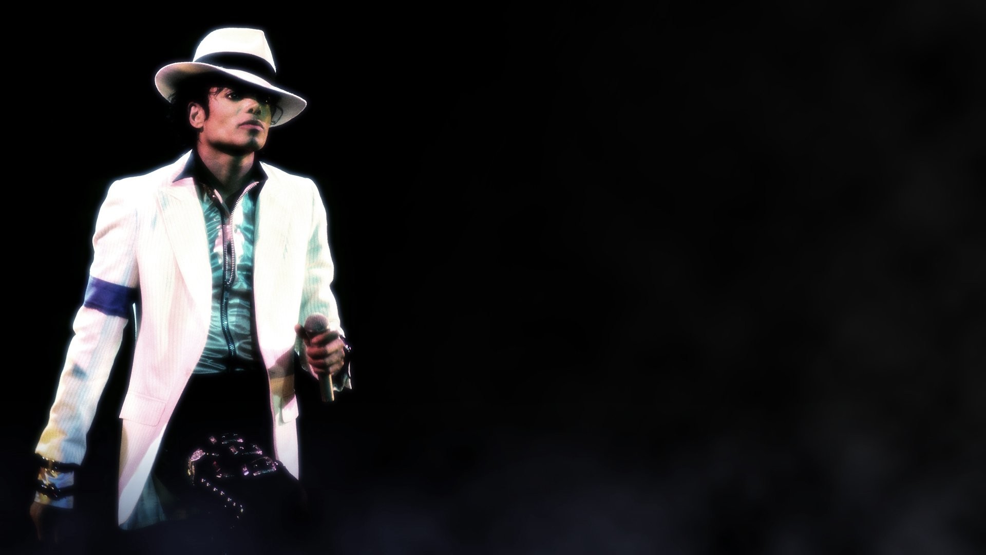 Michael Jackson Smooth Criminal Wallpaper 73 Pictures