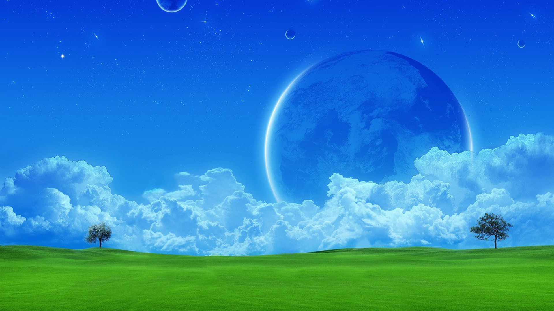 Computer Desktop Wallpaper 67 Pictures 