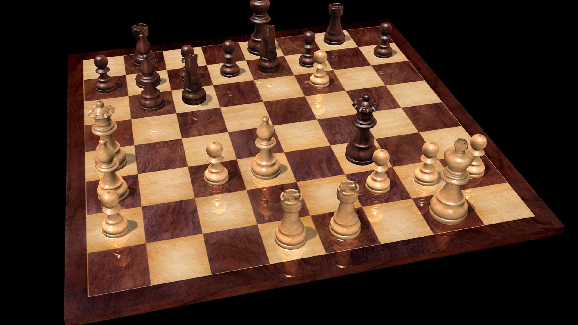 Chess Board Wallpaper 72 Pictures WallpaperSet Chess Board Wallpaper 72 Pictures WallpaperSet