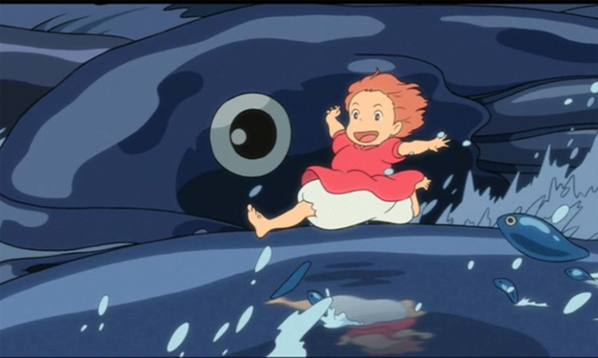 554000 1920x1080 ponyo  Wallpaper Collection JPG 506 kB  Rare Gallery HD  Wallpapers