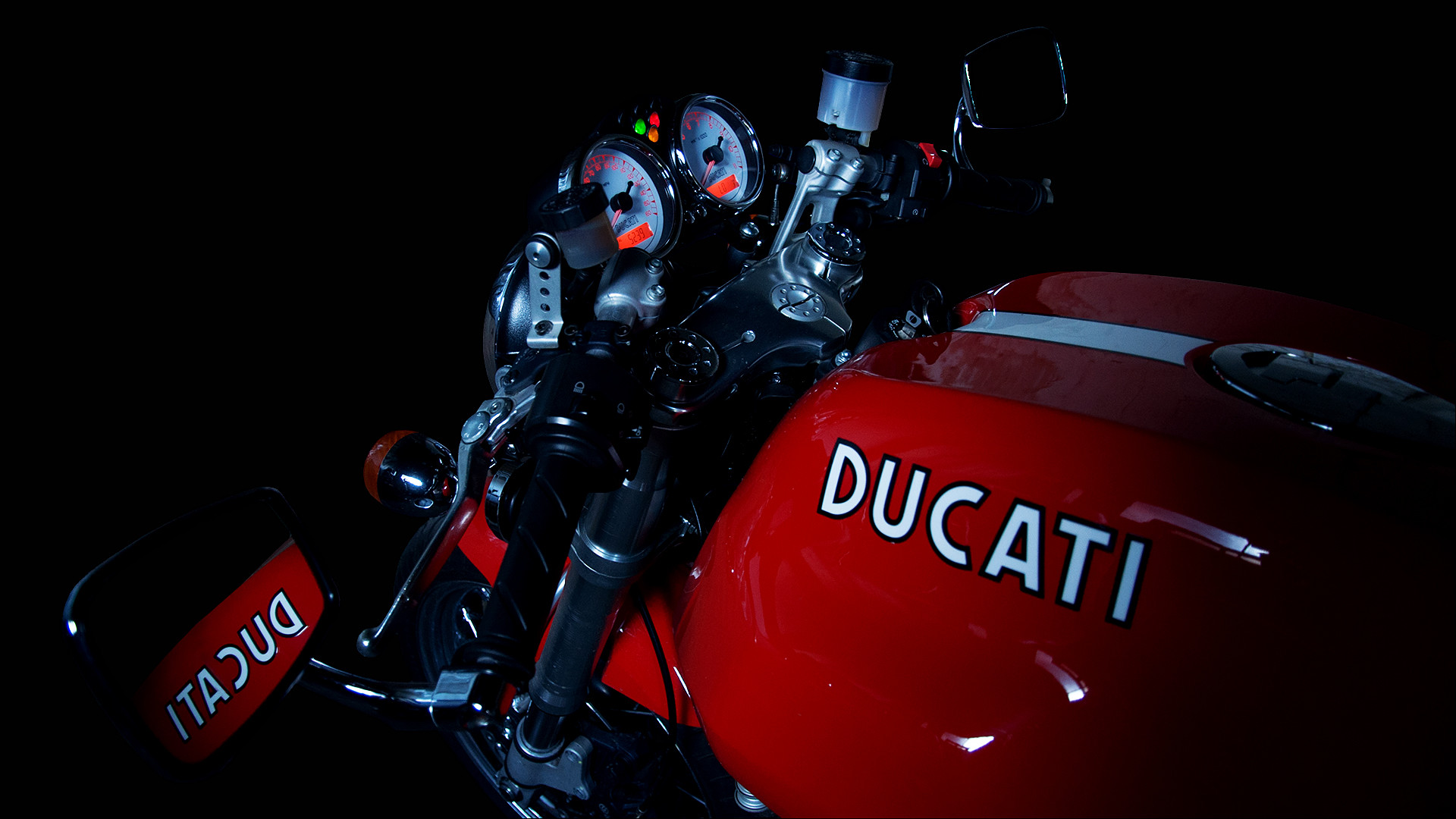 wallpaper.wiki-Ducati-classic-wallpaper-hd-PIC-WPB007611 1920x1080