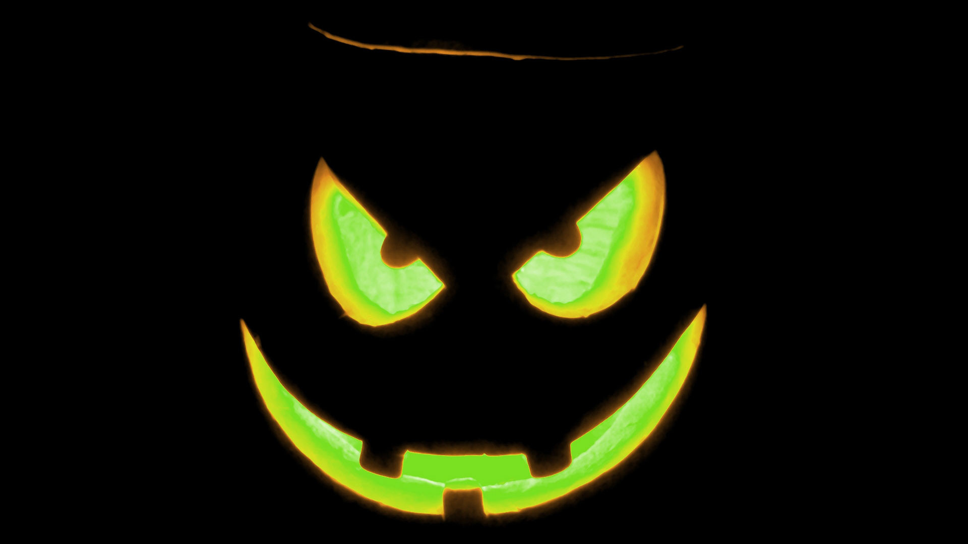 Halloween Desktop Background (69+ pictures)