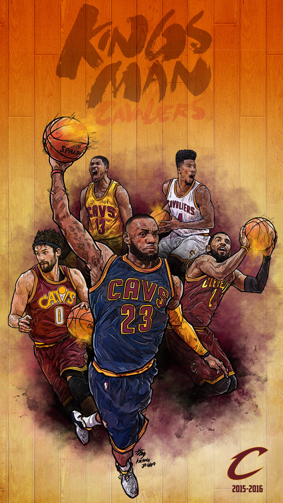 NBA Players Wallpapers 71 images