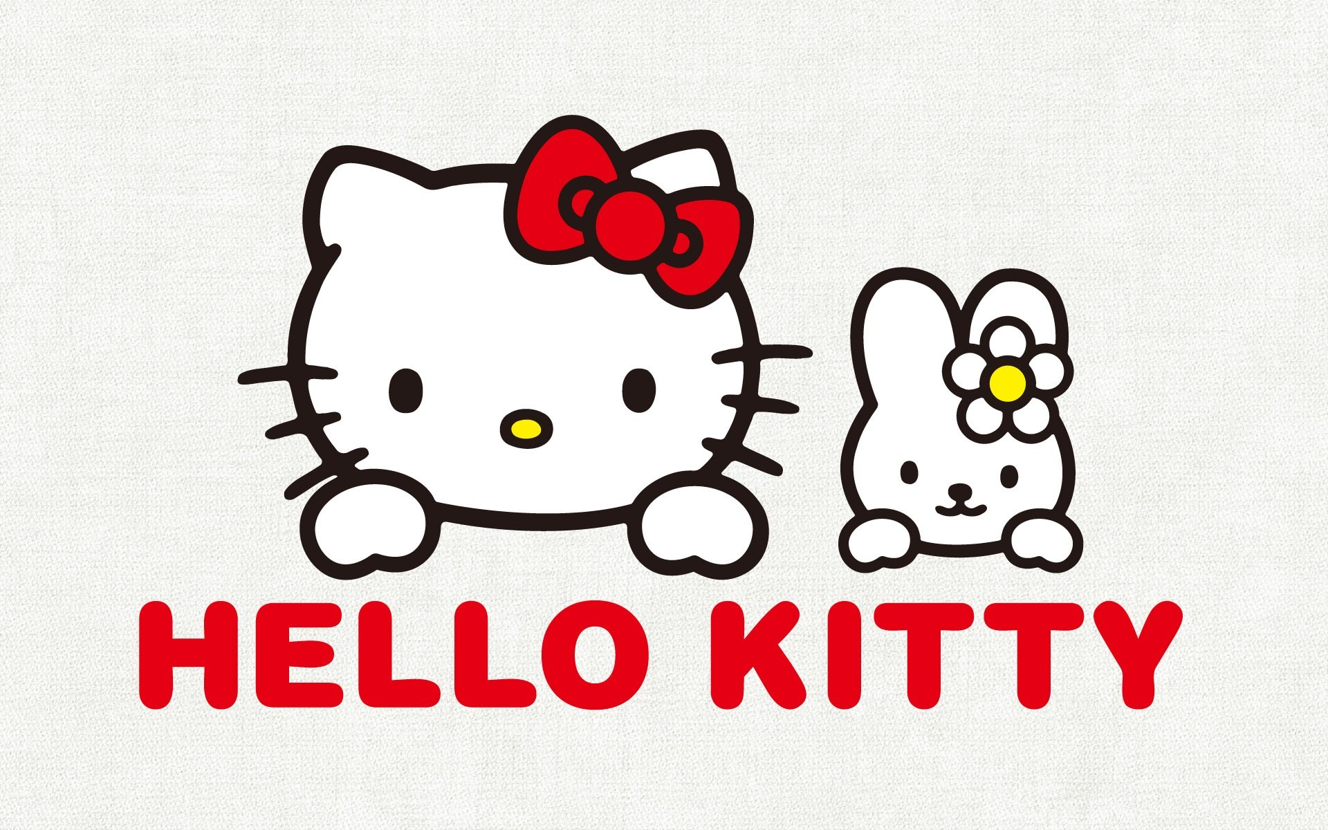 Stone Gordon - hello kitty image: Full HD Pictures - 1920 x 1200 px 1920x1200