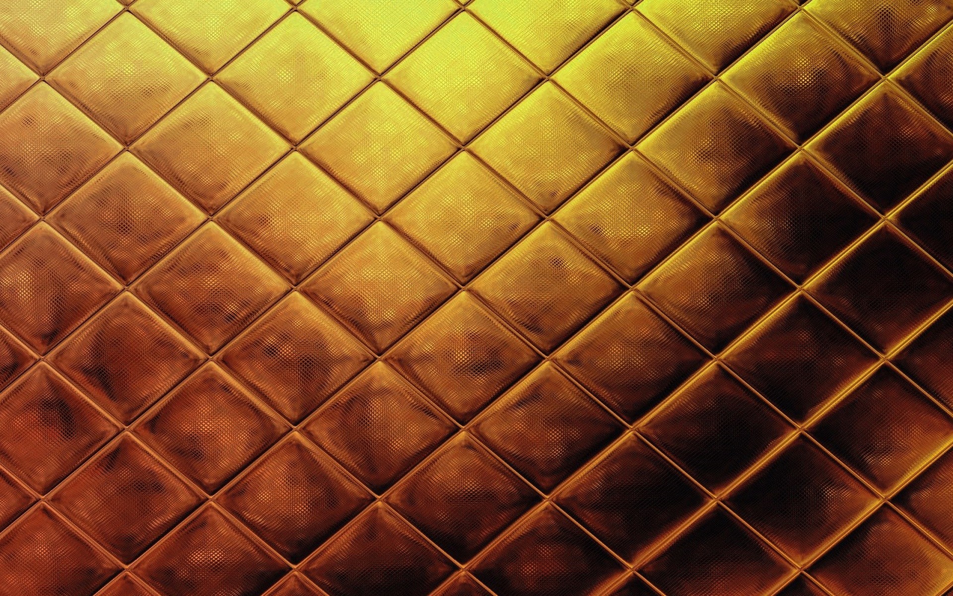 Black and Gold Background (34+ pictures)