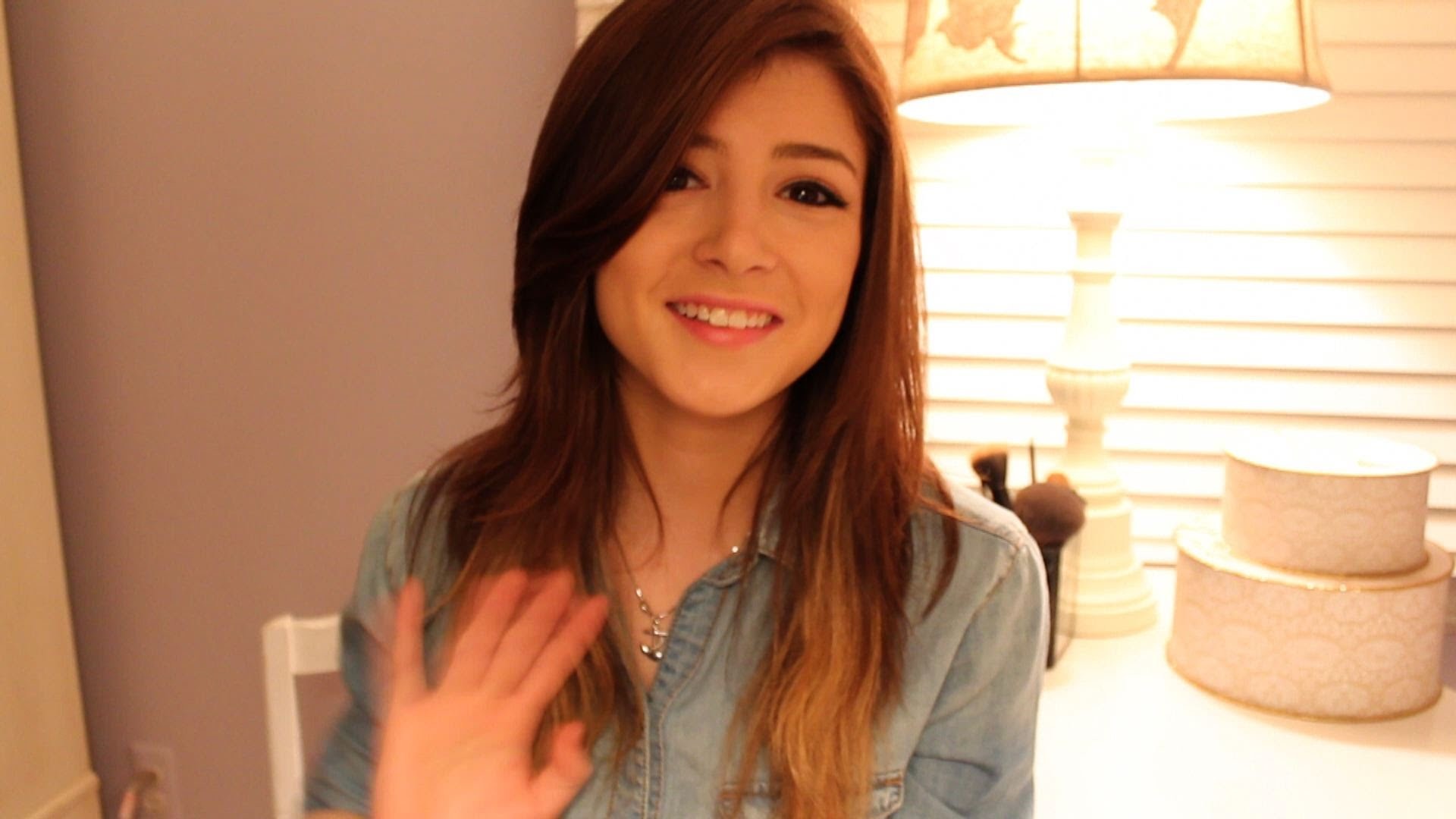 Chrissy Costanza Wallpapers  Top Free Chrissy Costanza Backgrounds   WallpaperAccess