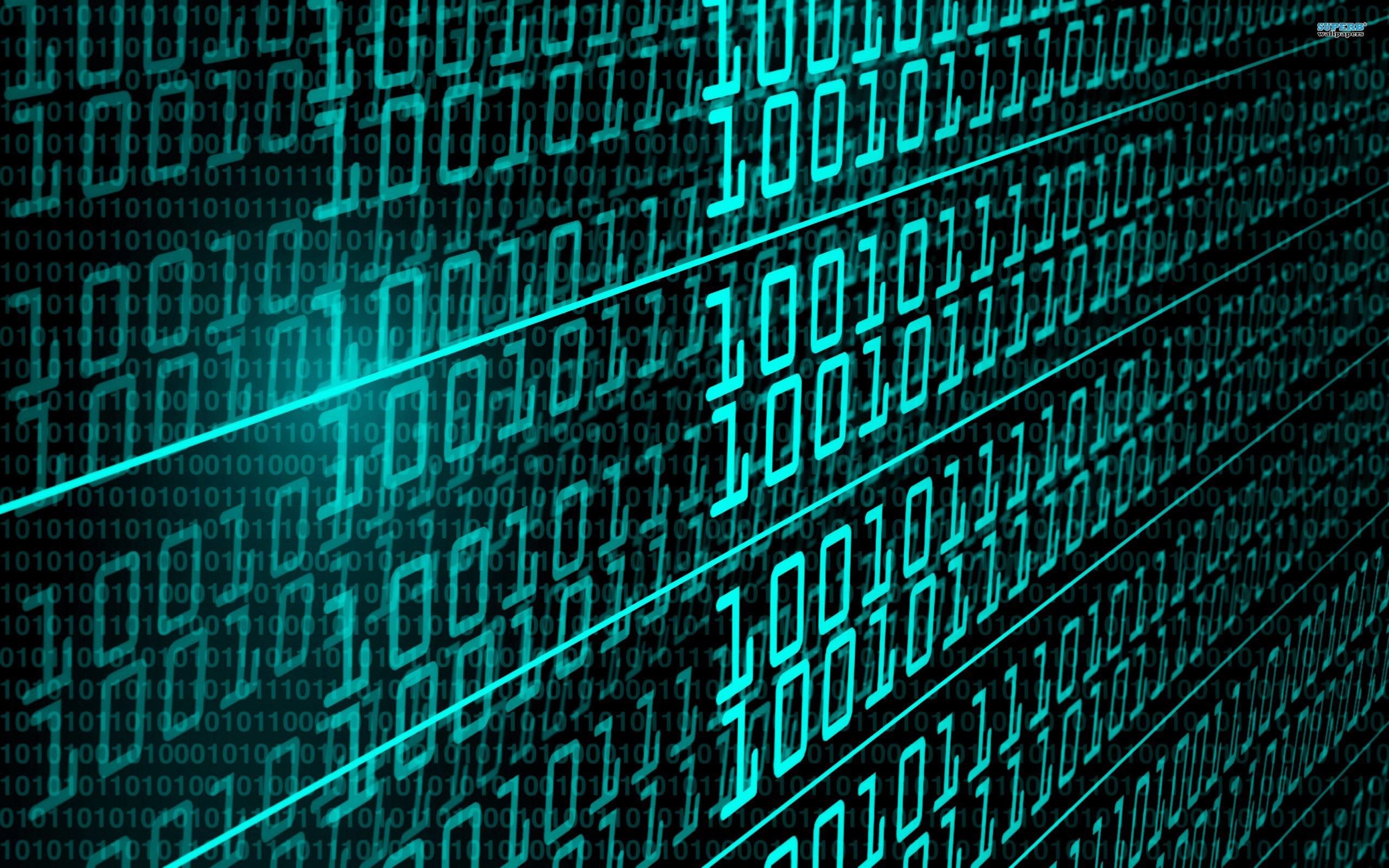 Computer Science Wallpapers (66+ pictures) - WallpaperSet