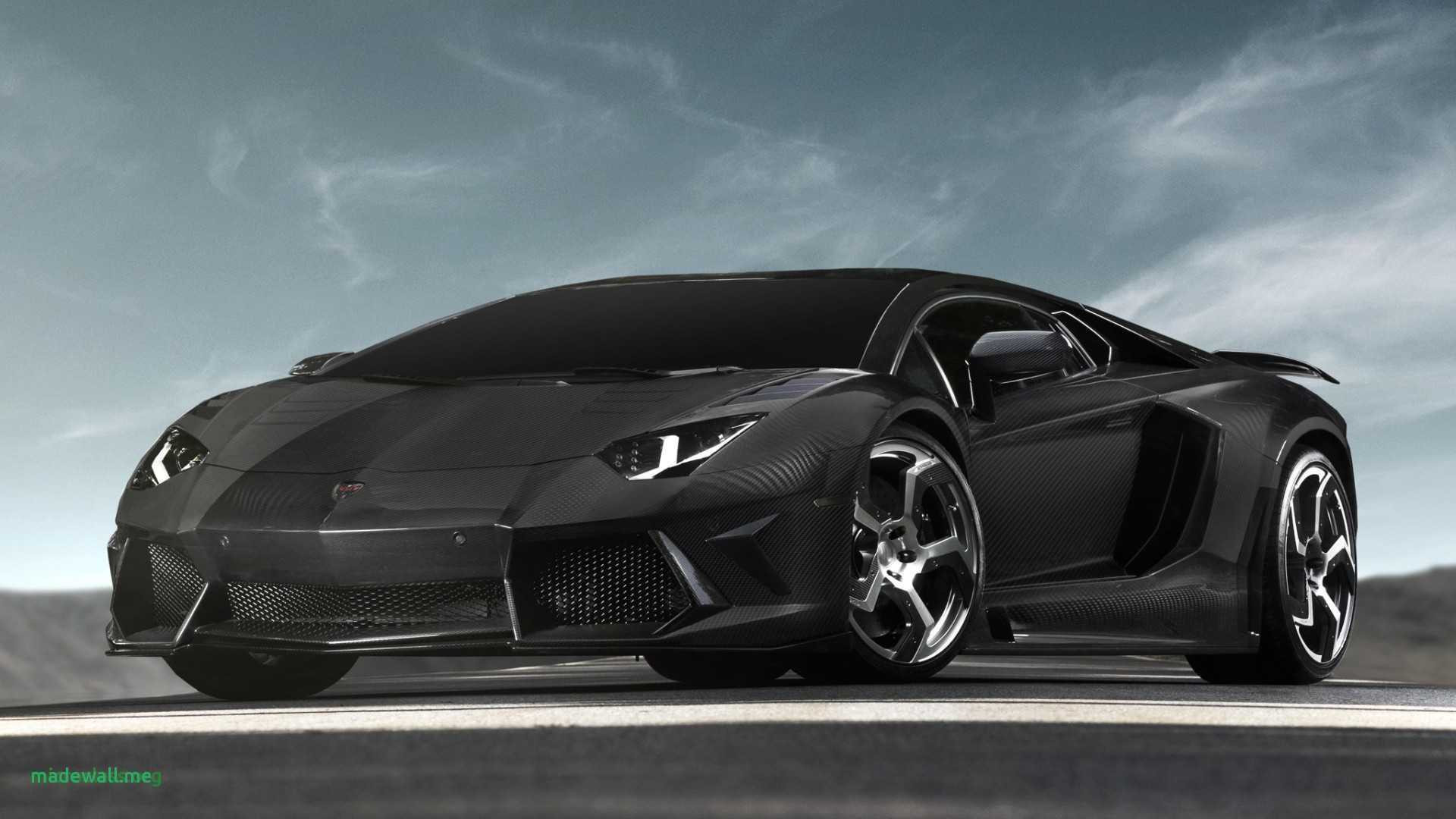 Wallpaper Full Hd Car Download