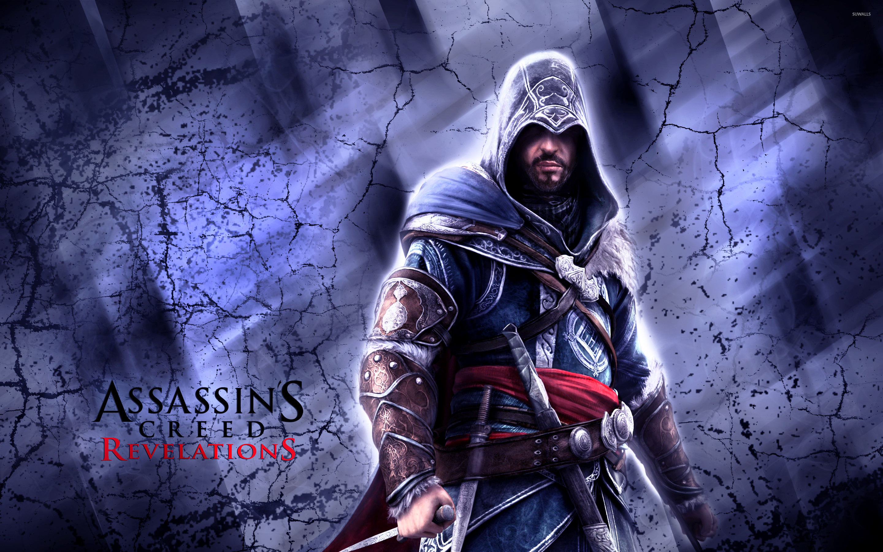 Assassin creed collection steam фото 116