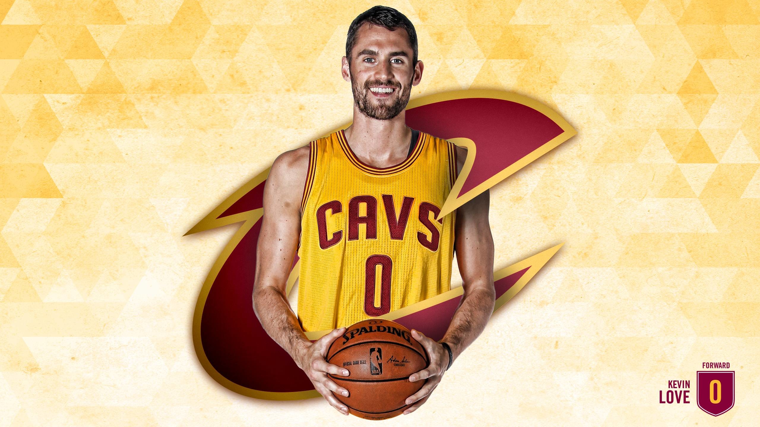 Kevin Love Wallpaper (75+ pictures)