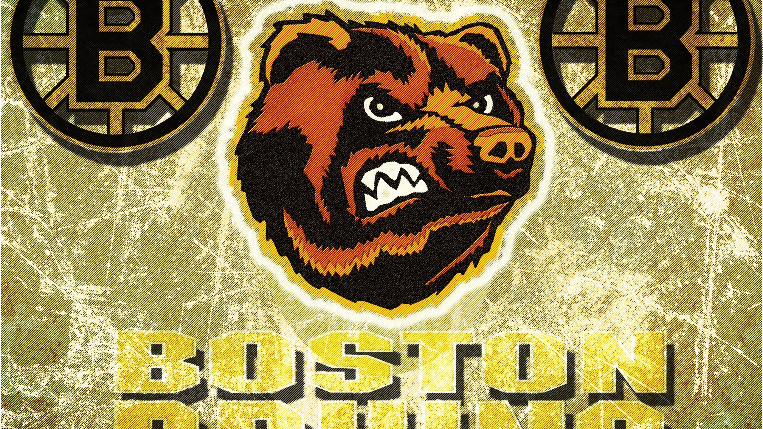 Boston Bruins HD Backgrounds  PixelsTalkNet