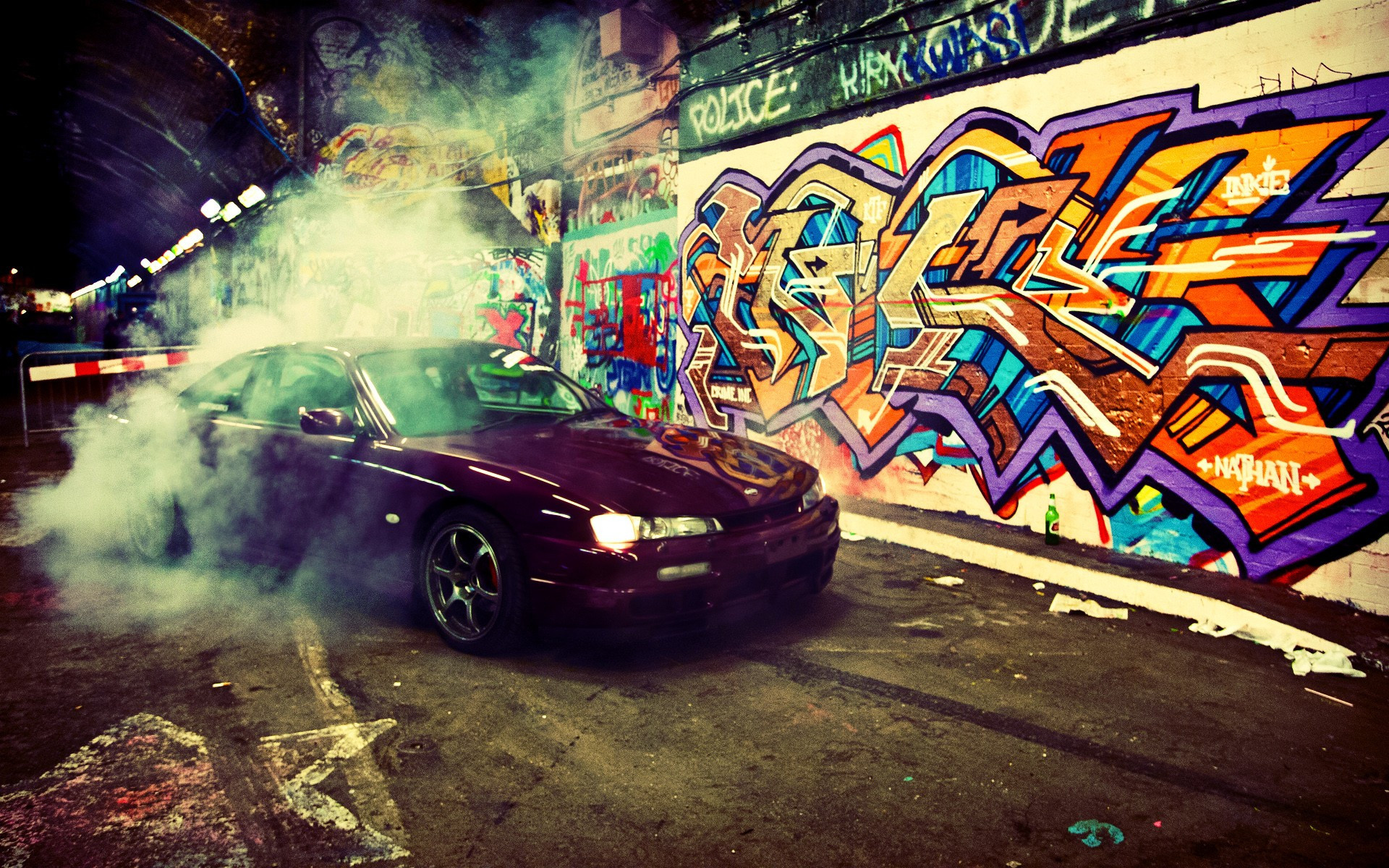 1920x1080 Gallery Of Graffiti Hd Backgrounds New Abstract Graffiti  Wallpapers Hd Desktop and Mobile Backgrounds 1920x1200