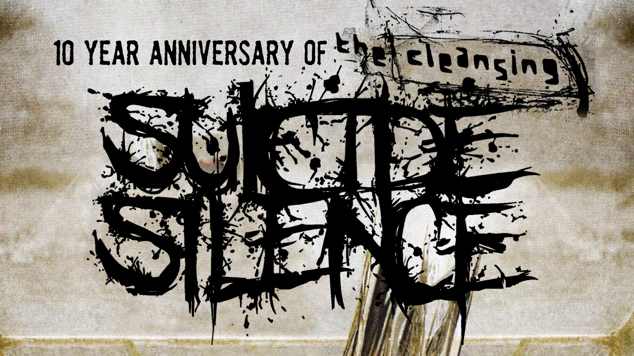 Suicide Silence Wallpapers 55 Pictures Images, Photos, Reviews
