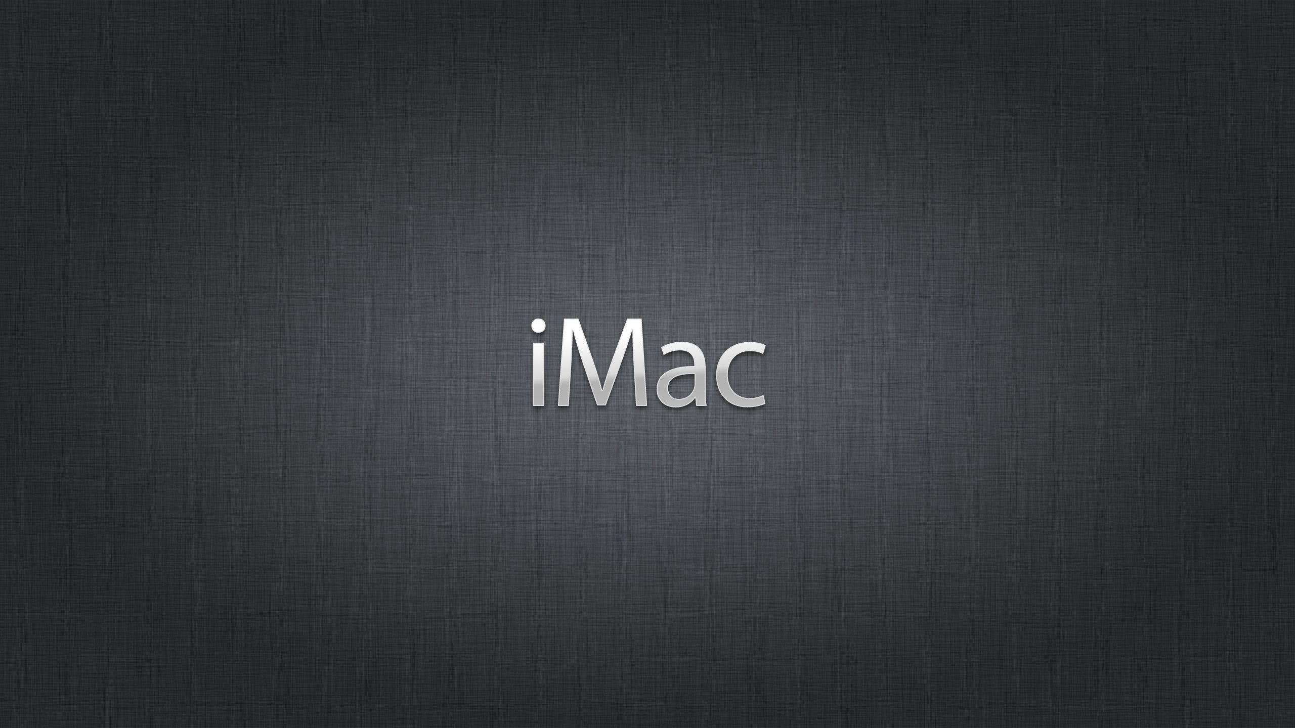 Imac 27 Backgrounds 64 Pictures