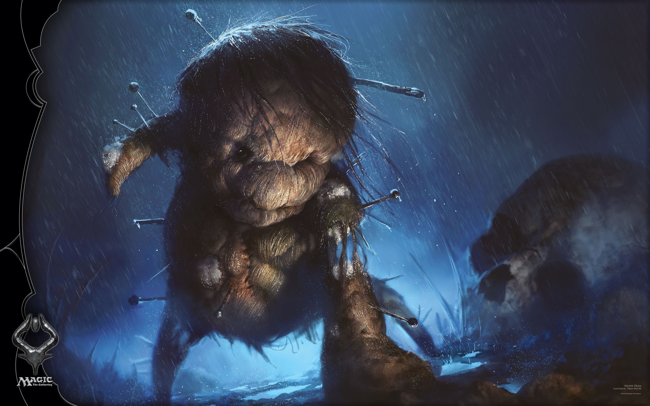 magic the gathering wallpaper #244742 2560x1600