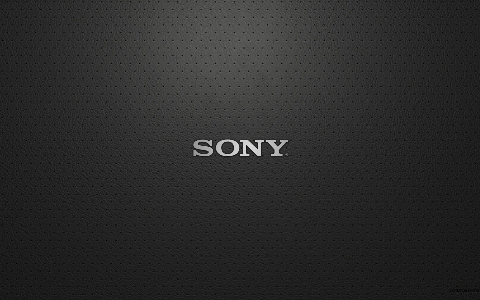 Related Wallpapers from Minnesota Wild Wallpaper. Download Sony Background  Wallpaper HD Wallcapture 1920x1200