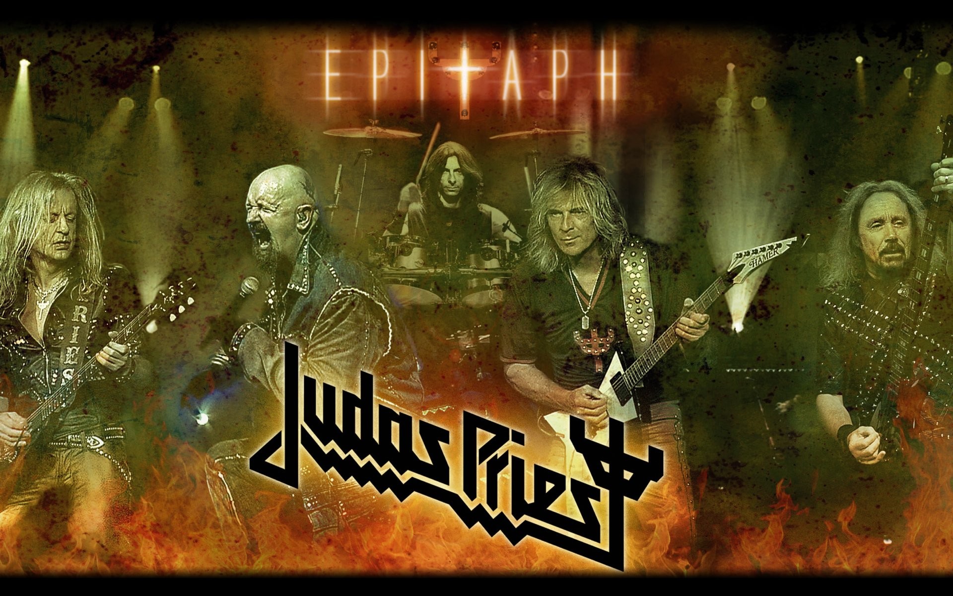 Группа judas priest альбомы. Judas Priest. Rock группа Judas Priest. Рок группа Judas Priest - photo. Рок группа метал Приест.