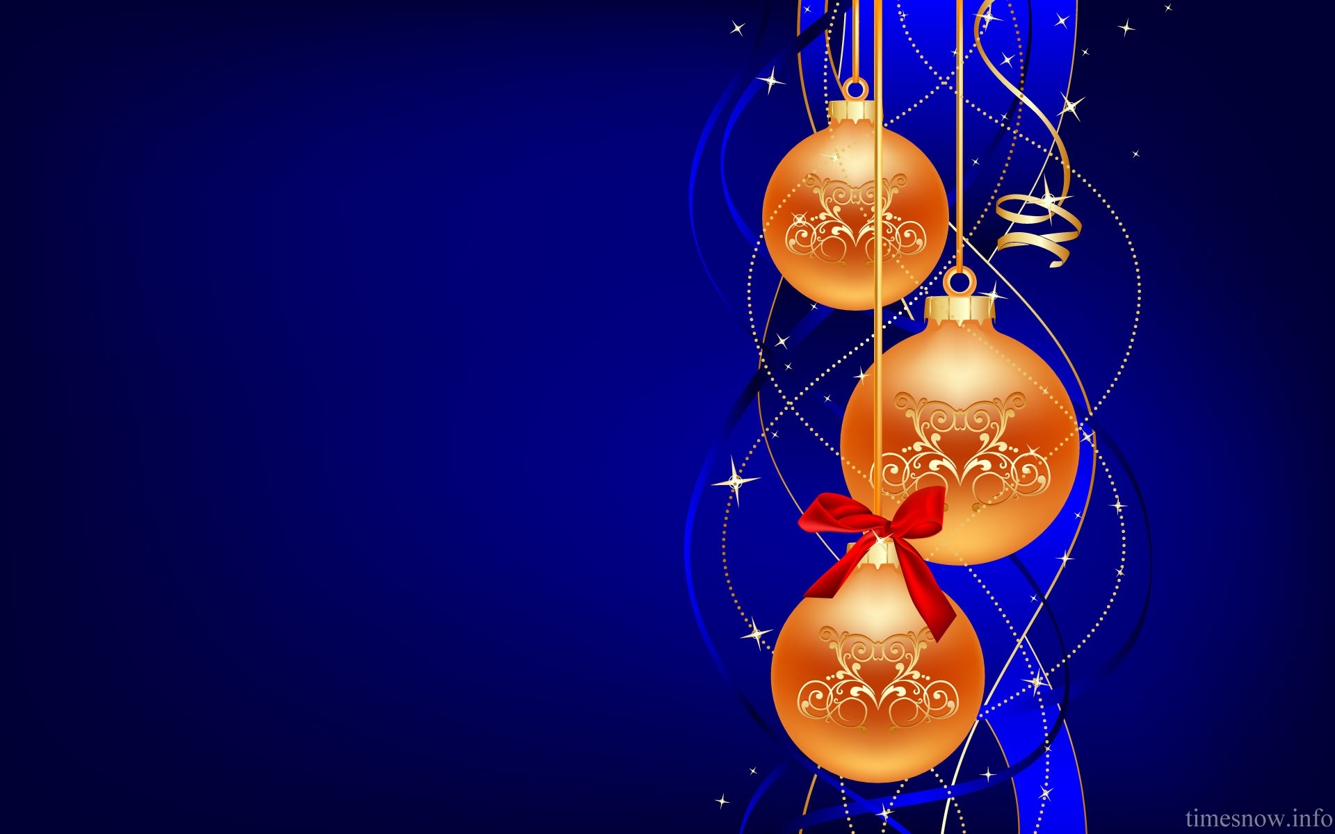 Blue Christmas Background Images HD Pictures and Wallpaper For Free  Download  Pngtree