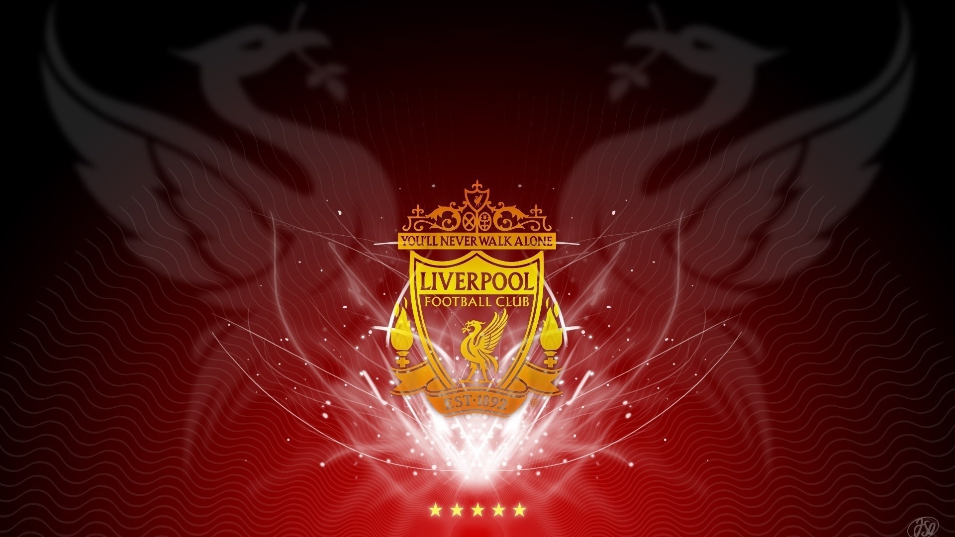 Lfc Wallpaper 58 Pictures