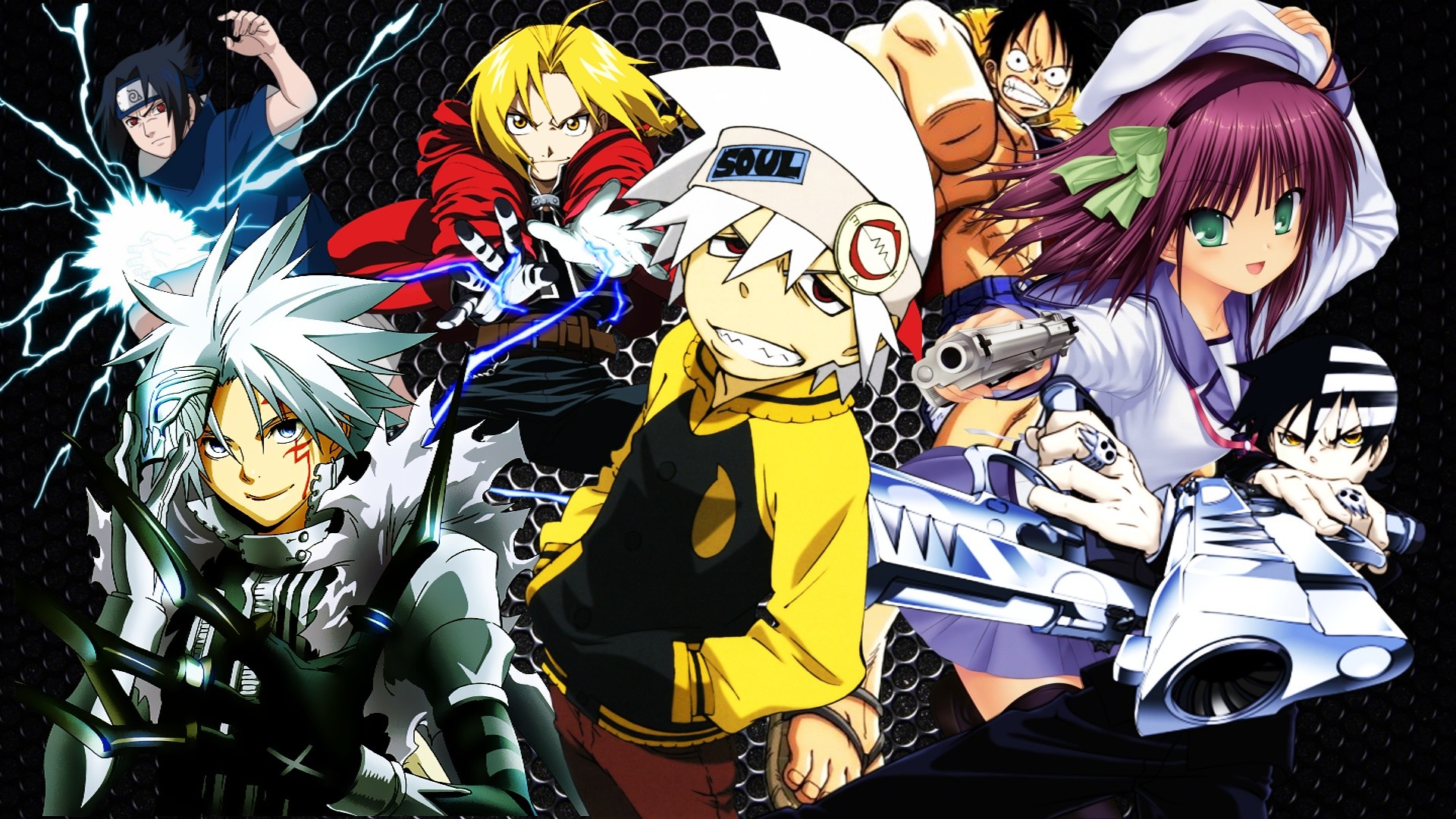 anime backgrounds 17179 1920x1080