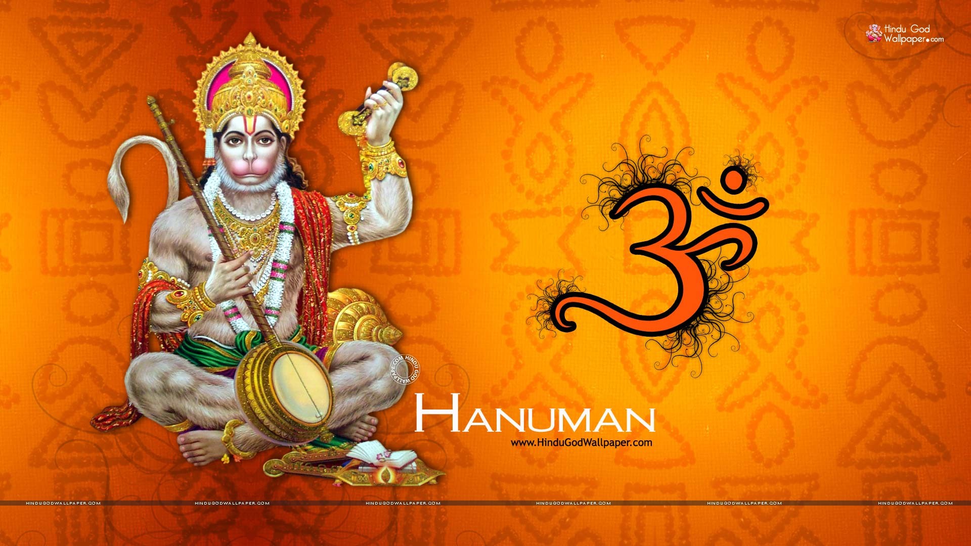 Hindu God Wallpapers  Top Free Hindu God Backgrounds  WallpaperAccess
