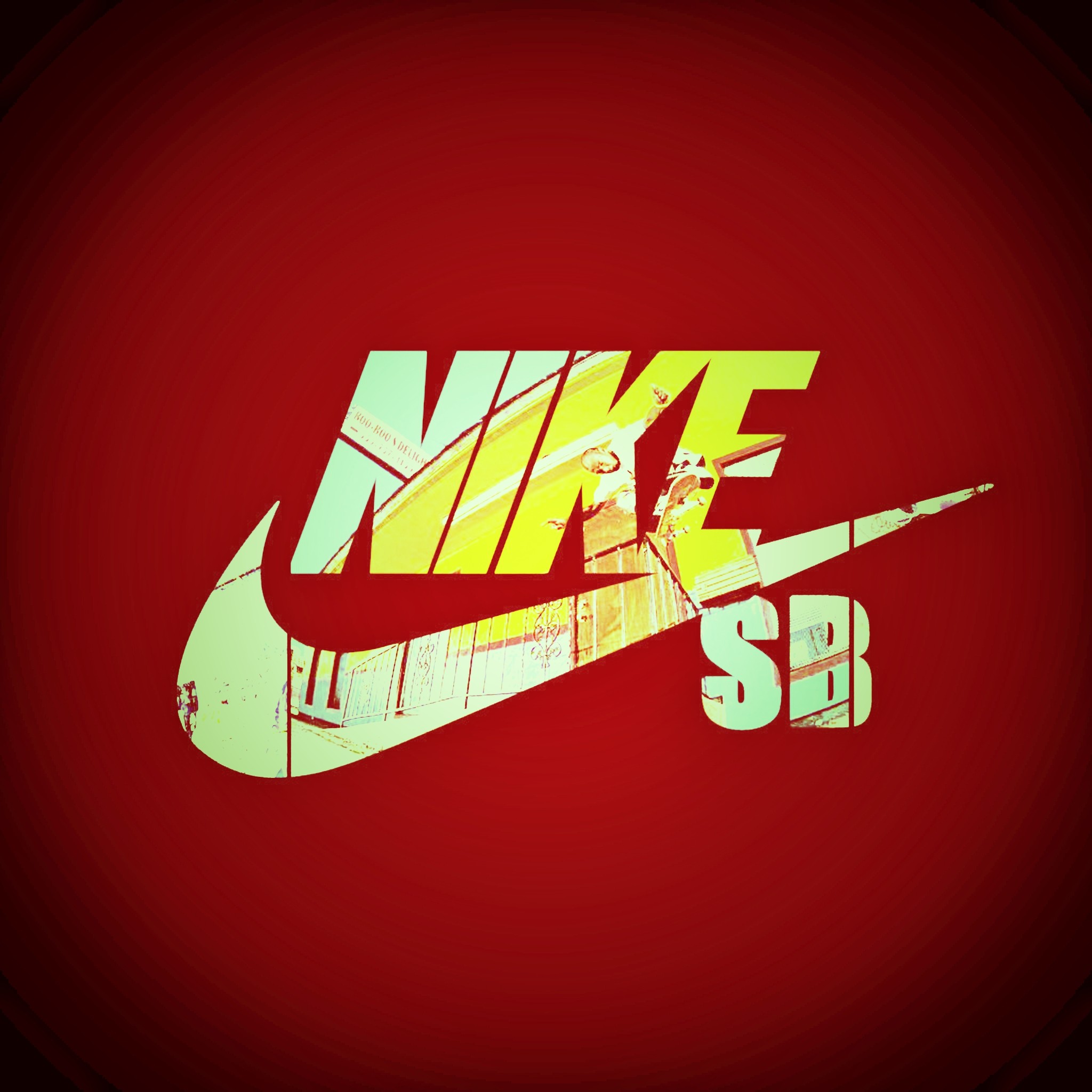 HD Nike Sb wallpapers | Peakpx