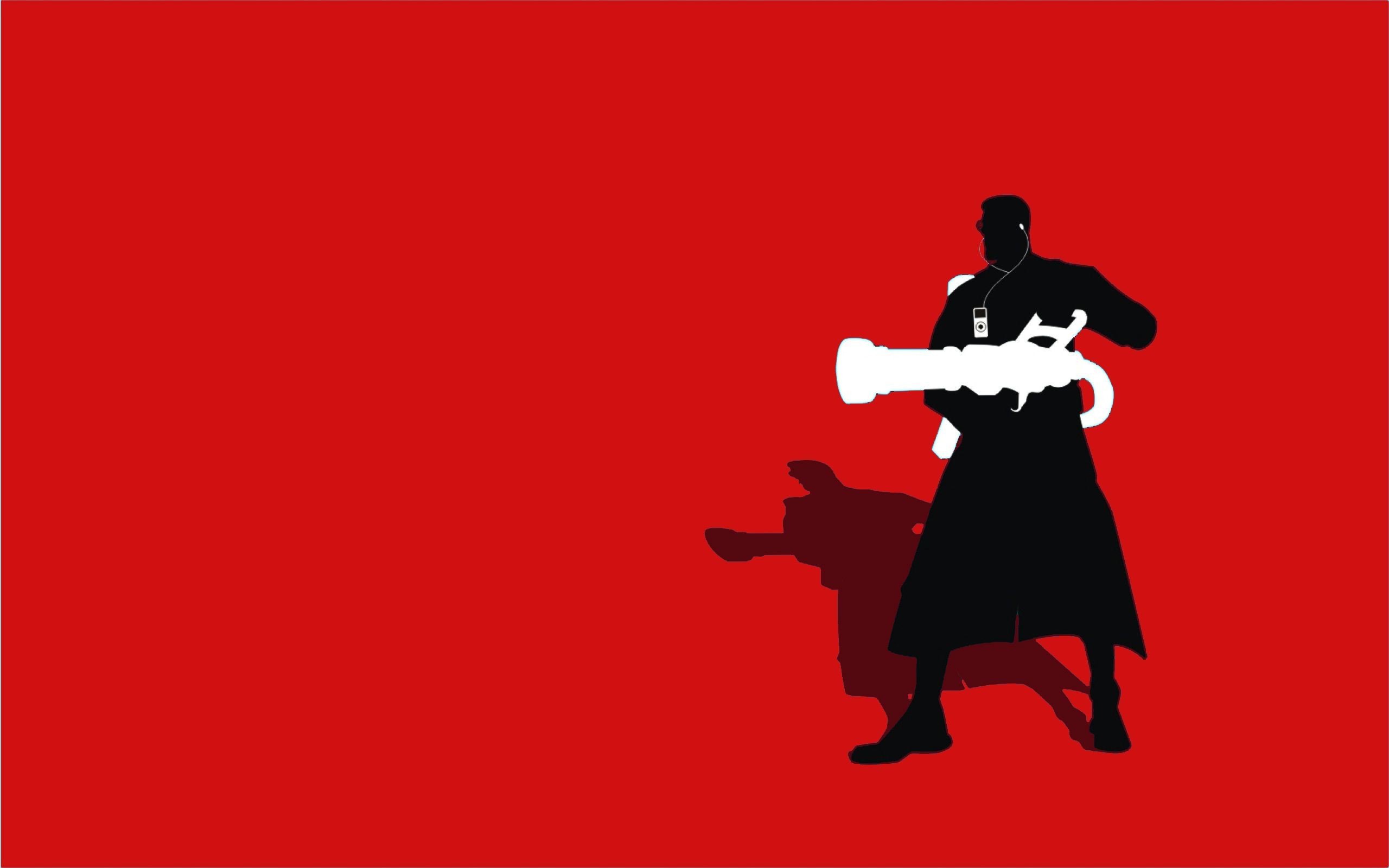 Team Fortress 2 Medic Wallpapers 67 Pictures - team fortress 2 medic wallpaper 3 roblox