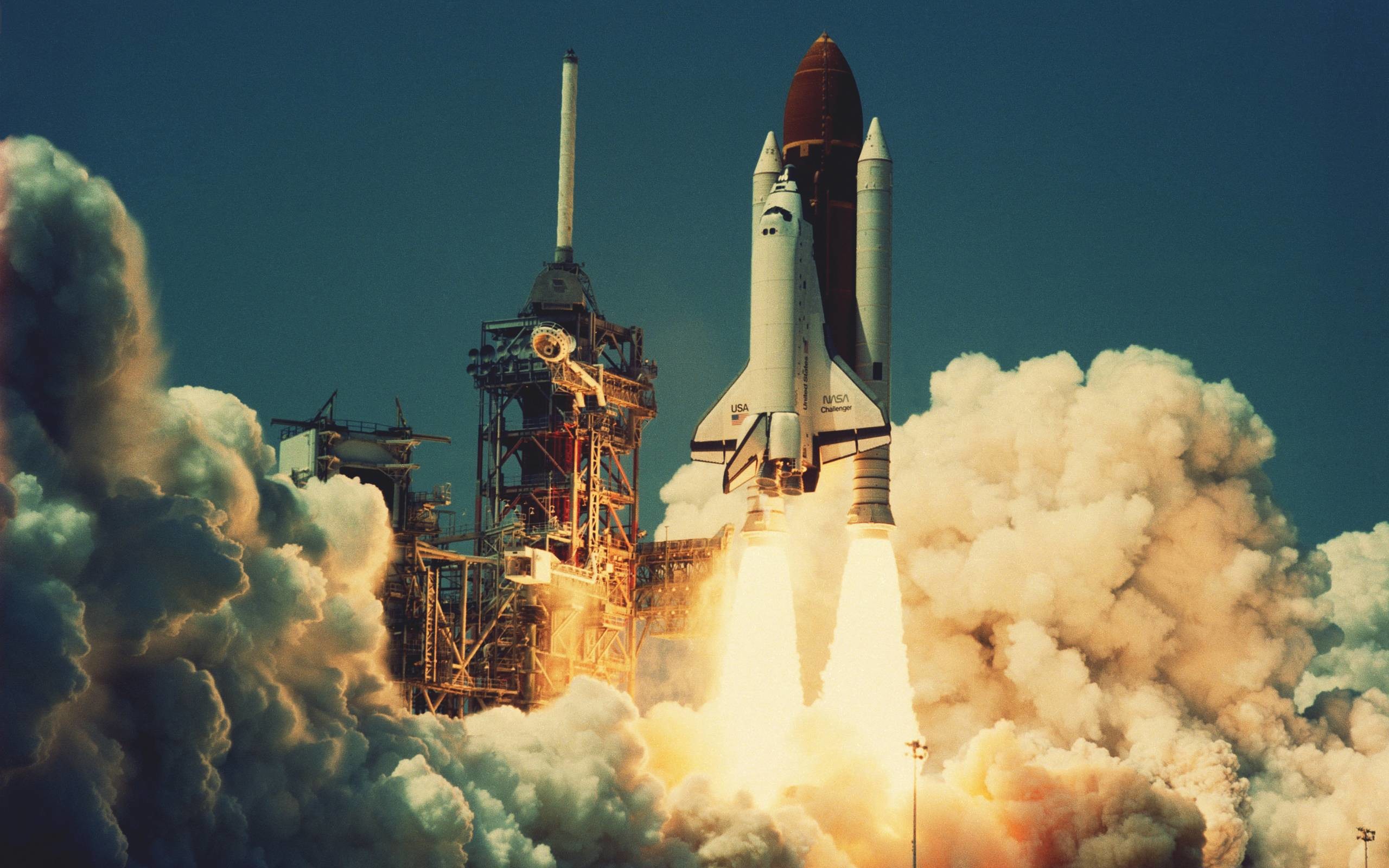 Space Shuttle Photos Download The BEST Free Space Shuttle Stock Photos   HD Images