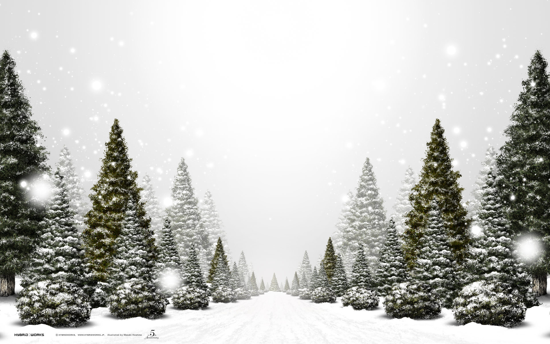 Nếu bạn đang tìm kiếm sự kết hợp giữa mùa đông và lễ hội Giáng sinh cho màn hình máy tính của mình, hãy tải ngay những hình nền desktop Giáng sinh đầy phong cảnh và những tiểu phẩm lãng mạn. Tưởng tượng bạn là khoác lên bản thân chiếc áo ấm bên lò sưởi và thưởng thức cảnh Giáng sinh tuyệt đẹp ấy.
