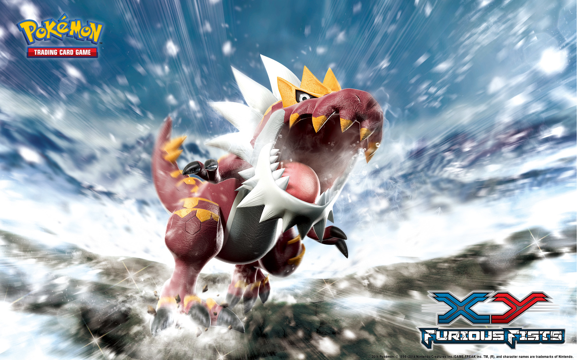 Pokemon Tcg Wallpaper 81 Pictures