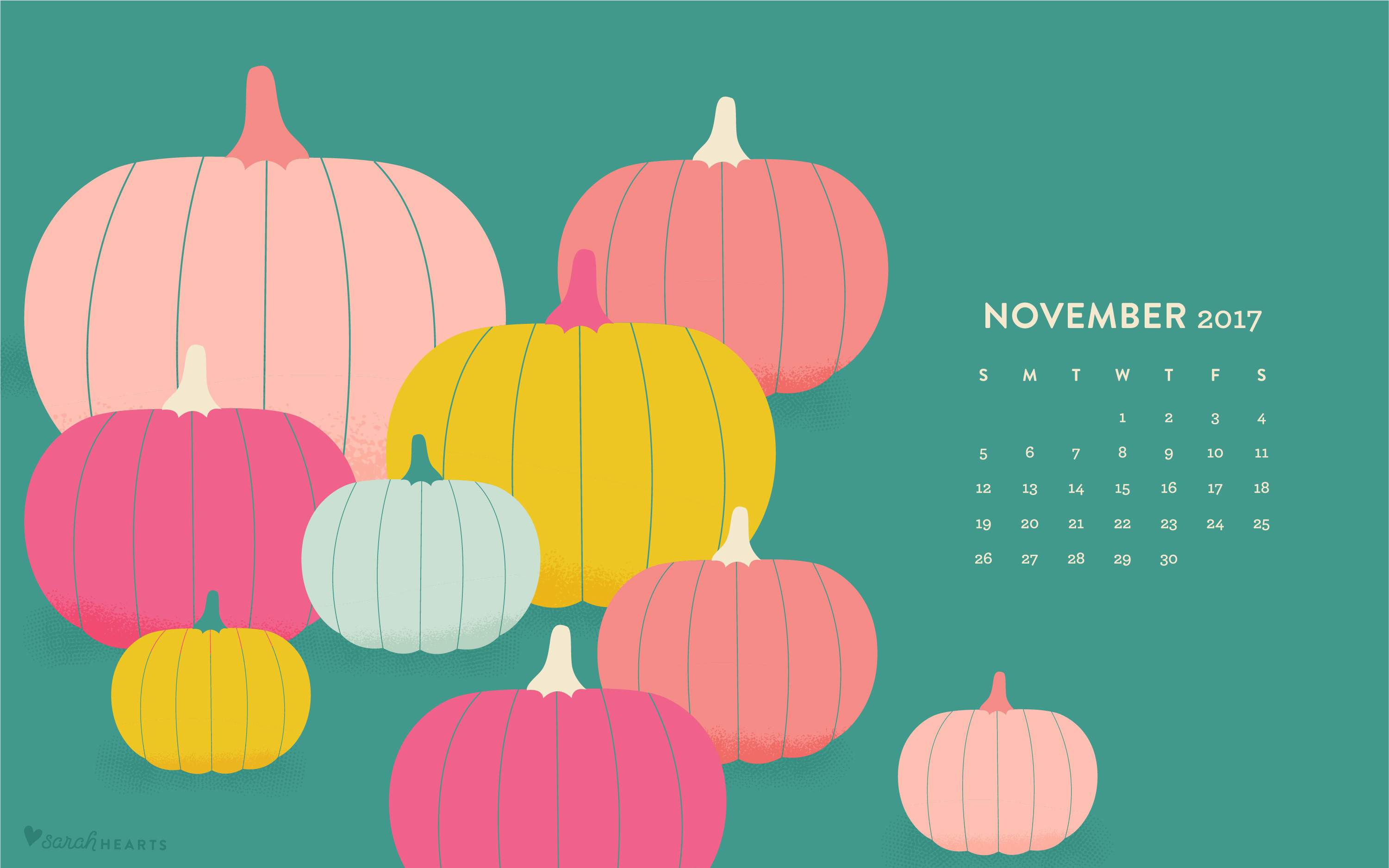 calendar-november-2017-uk-bank-holidays-excel-pdf-word-templates