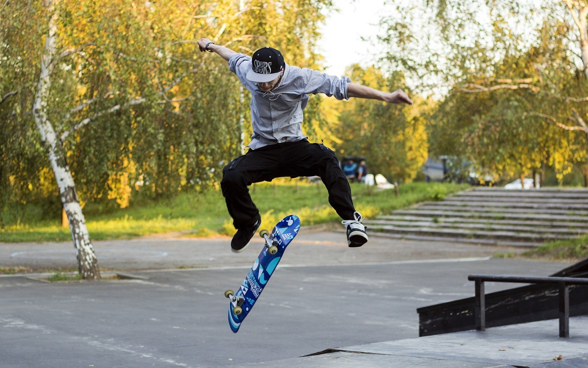 Shackle compact Link Wallpaper of Skateboard (74+ pictures)