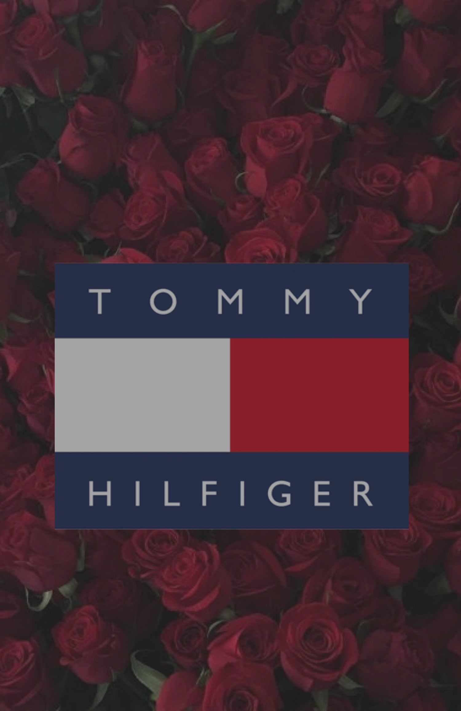 Tommy Hilfiger Wallpapers (59+ pictures)