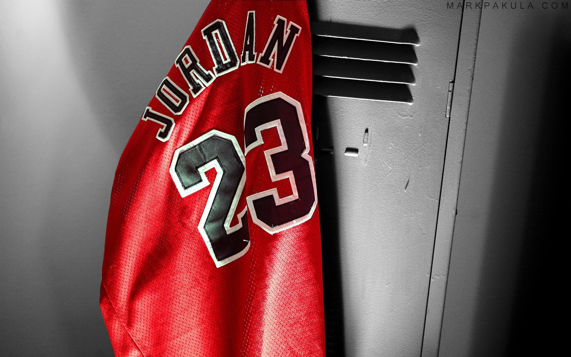 wallpaper.wiki-Wallpaper-retro-Jordan-download-PIC-WPE0013174 1920x1200