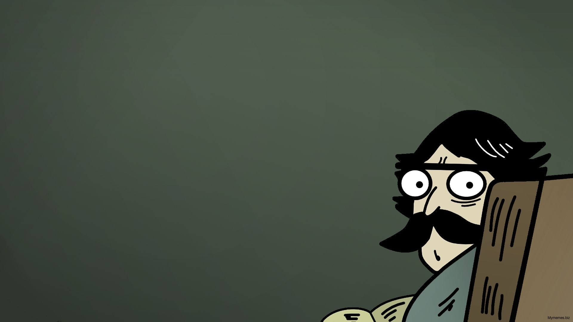 Funny Meme Desktop Backgrounds 1920x1080