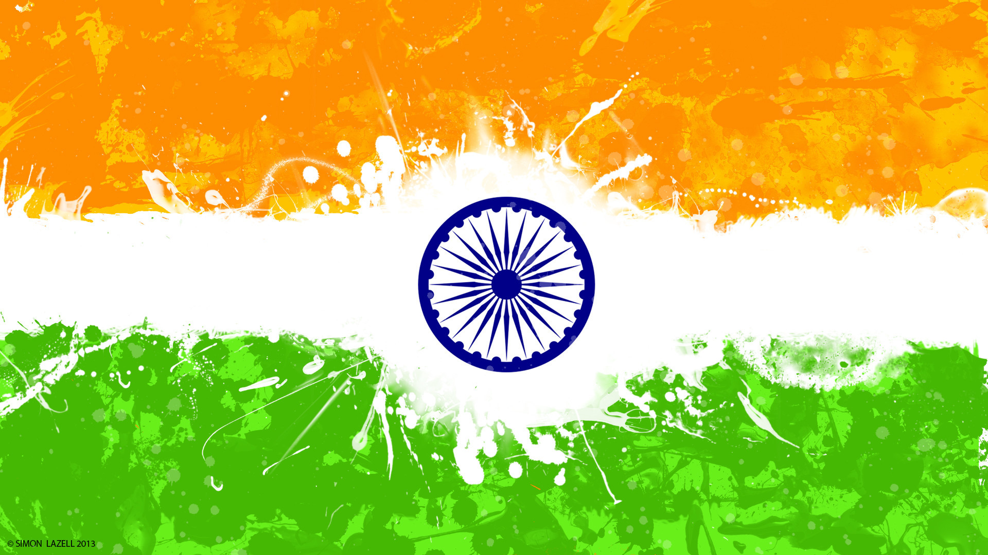 Indian Flag Wallpaper 2018 (67+ pictures)