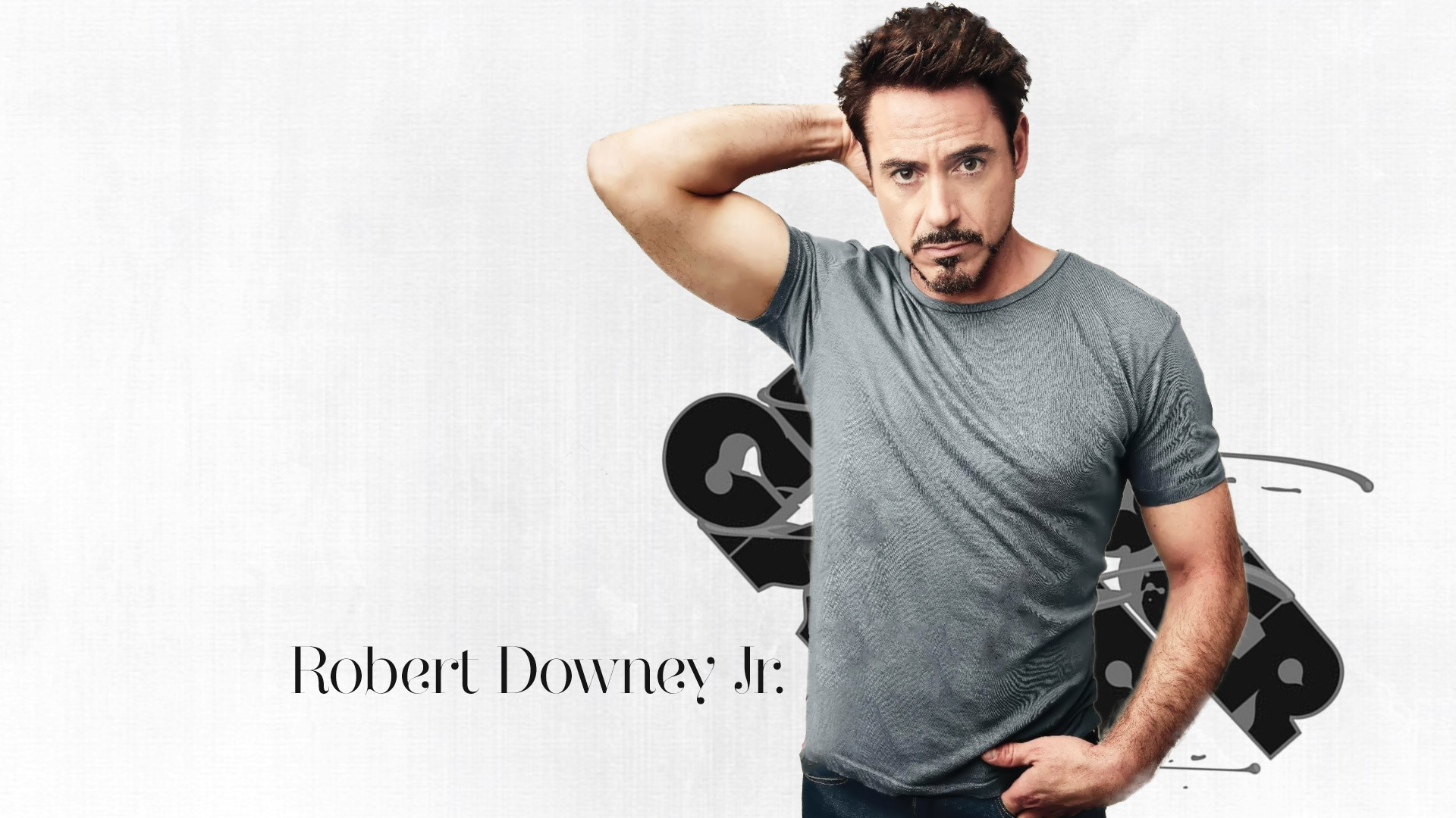 ... Robert Pattinson Desktop Wallpapers ~ A desktop wallpapers ... 1920x1080