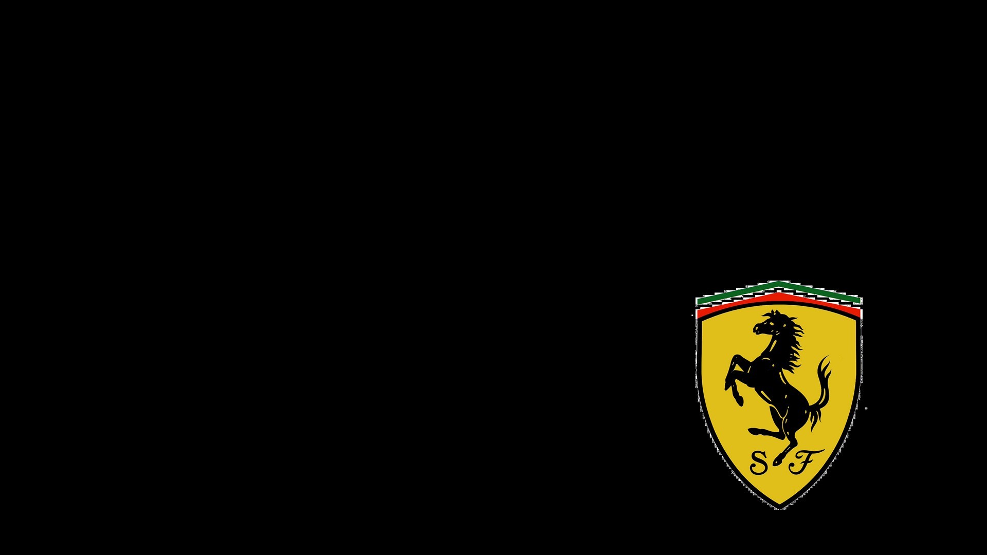 Scuderia Ferrari F1 Wallpaper  Download to your mobile from PHONEKY